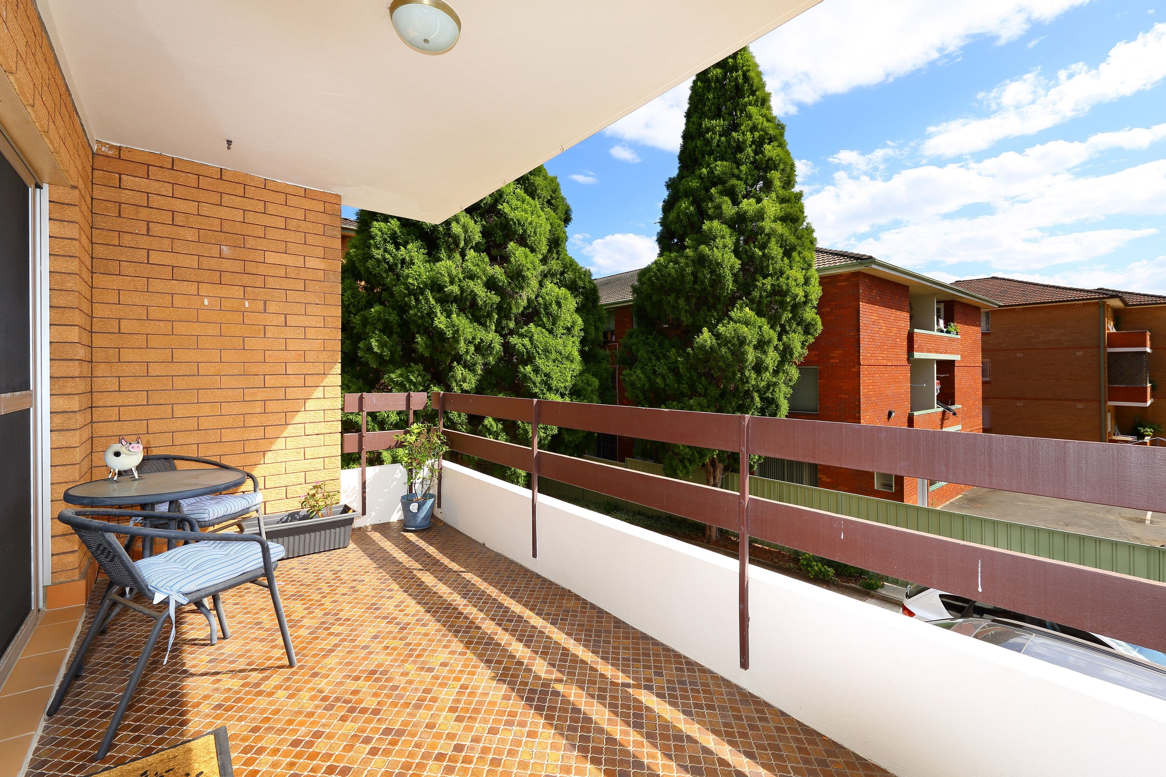 36-40 Jersey Avenue, Mortdale NSW 2223, Mortdale - Thumbnail 3
