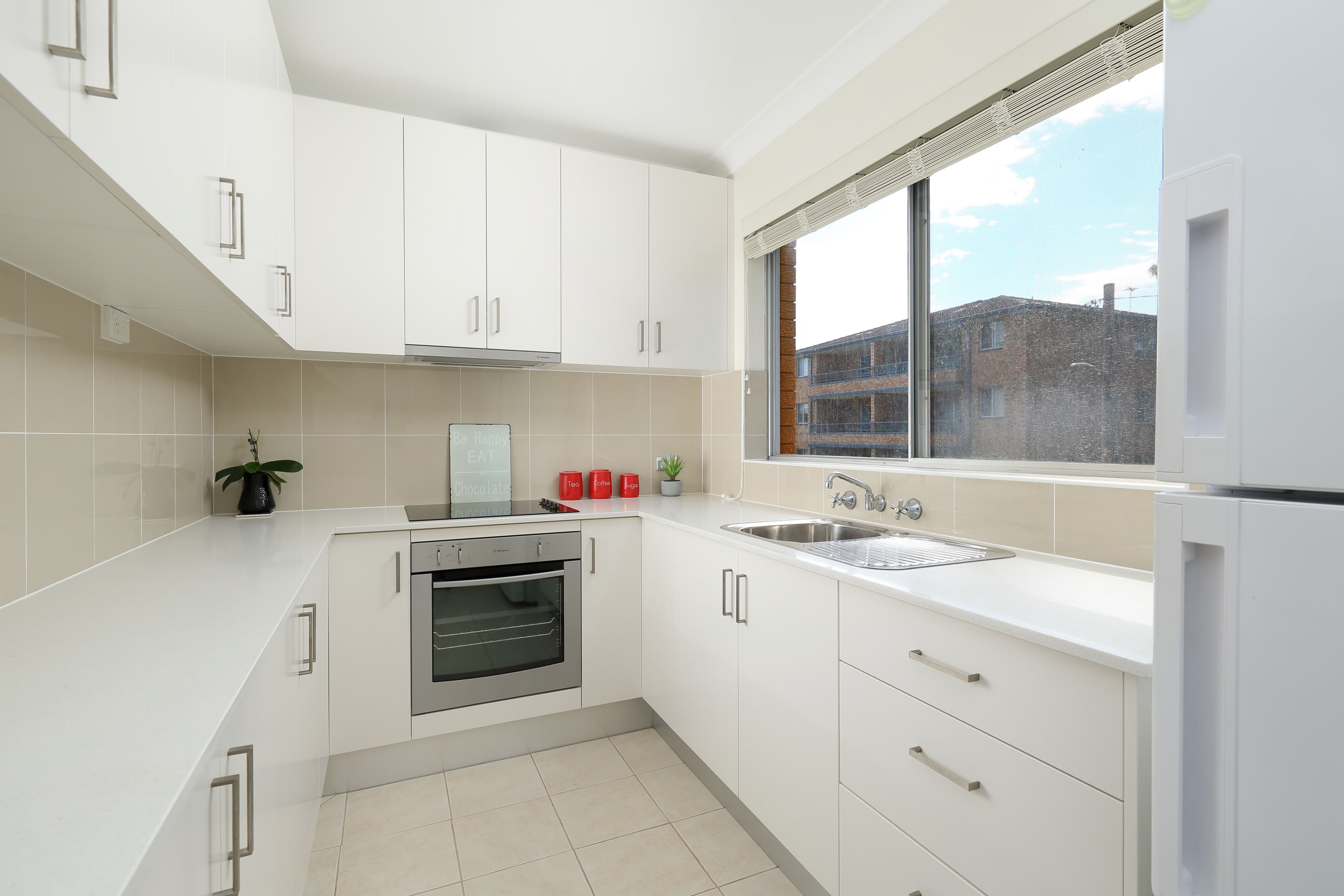 36-40 Jersey Avenue, Mortdale NSW 2223, Mortdale - Thumbnail 4