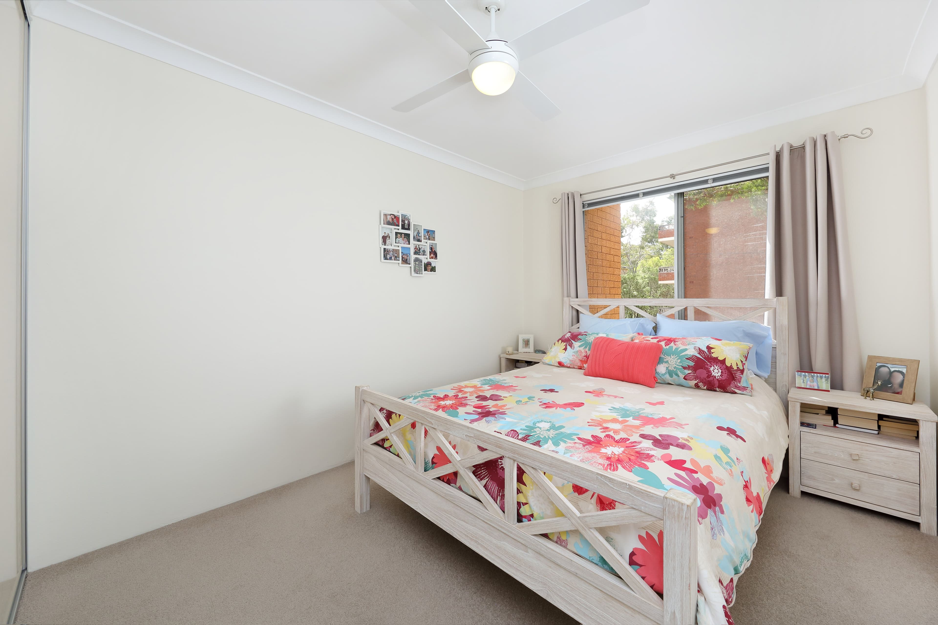 36-40 Jersey Avenue, Mortdale NSW 2223, Mortdale - Thumbnail 5