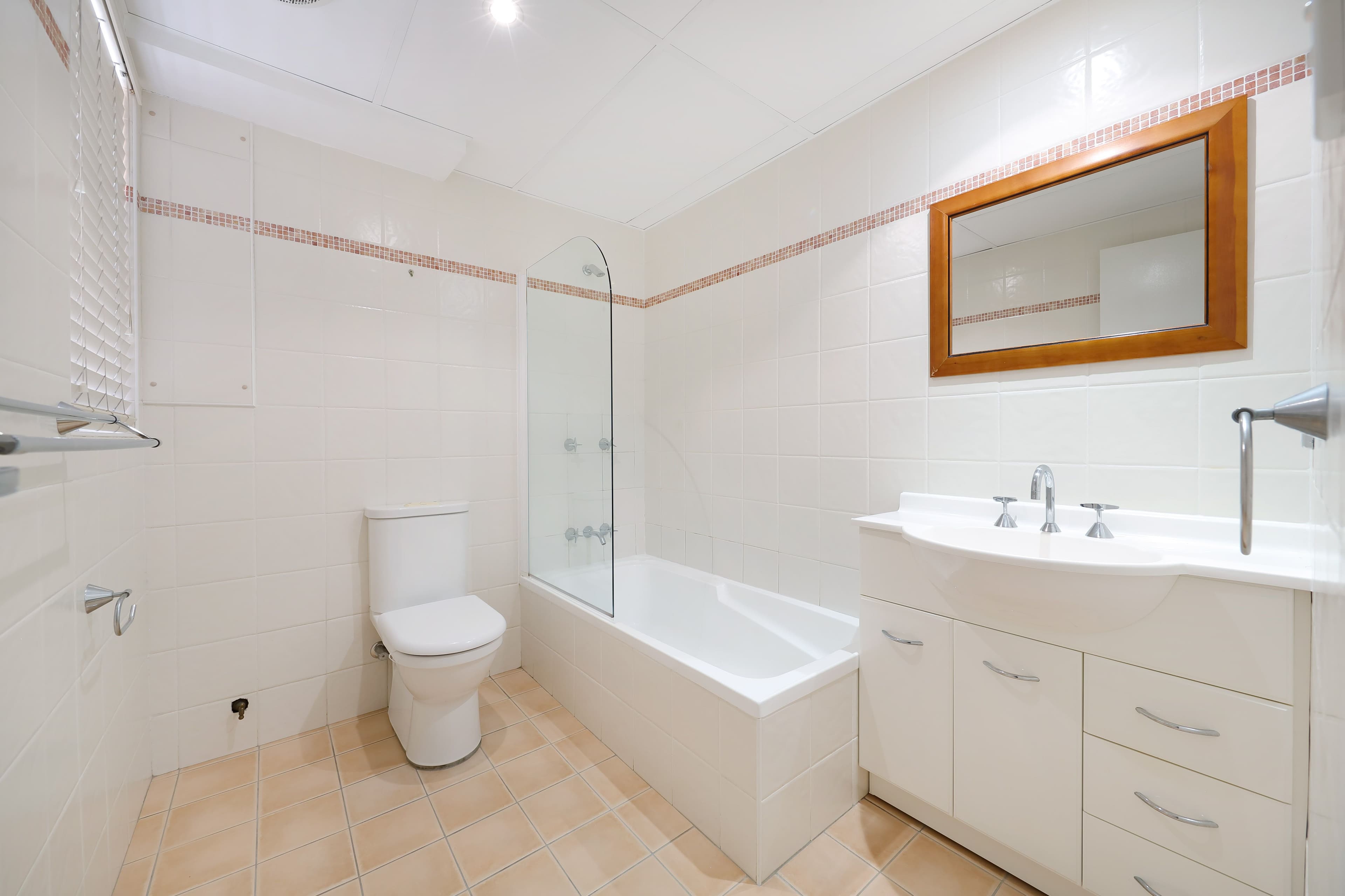 36-40 Jersey Avenue, Mortdale NSW 2223, Mortdale - Thumbnail 6