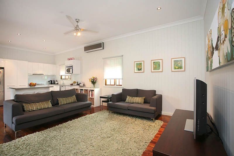 62  Siemon Street, AUCHENFLOWER QLD 4066, Auchenflower - Thumbnail 2