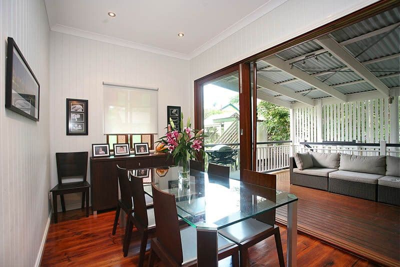 62  Siemon Street, AUCHENFLOWER QLD 4066, Auchenflower - Thumbnail 3