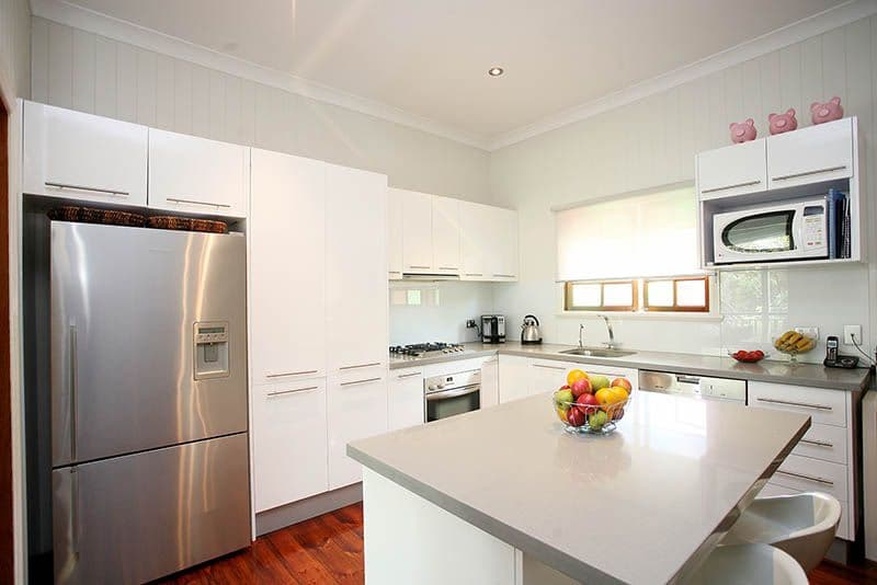 62  Siemon Street, AUCHENFLOWER QLD 4066, Auchenflower - Thumbnail 4