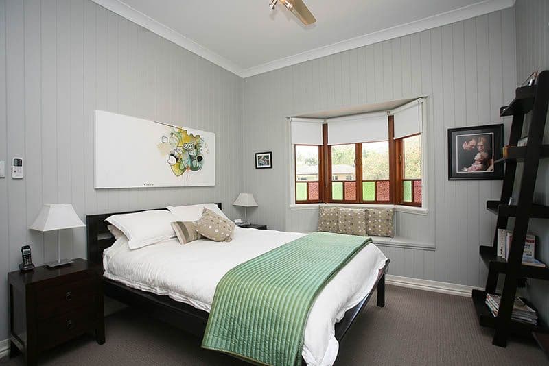 62  Siemon Street, AUCHENFLOWER QLD 4066, Auchenflower - Thumbnail 5