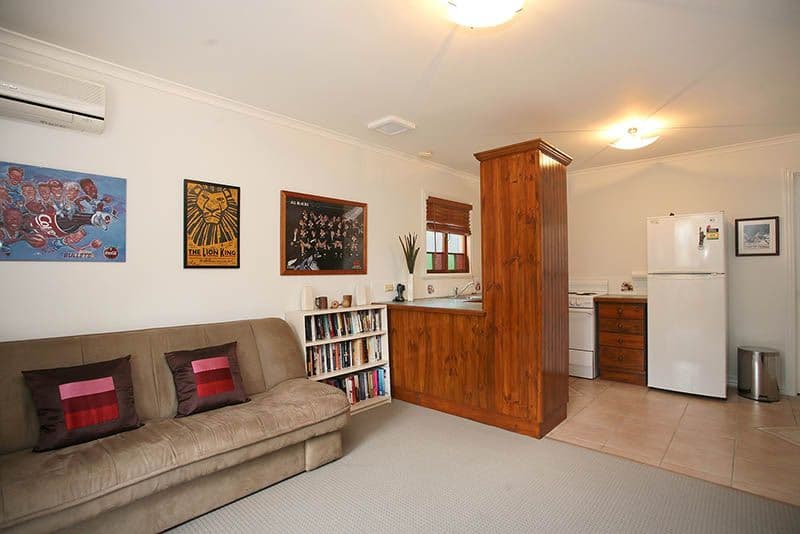 62  Siemon Street, AUCHENFLOWER QLD 4066, Auchenflower - Thumbnail 7