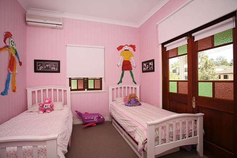 62  Siemon Street, AUCHENFLOWER QLD 4066, Auchenflower - Thumbnail 8