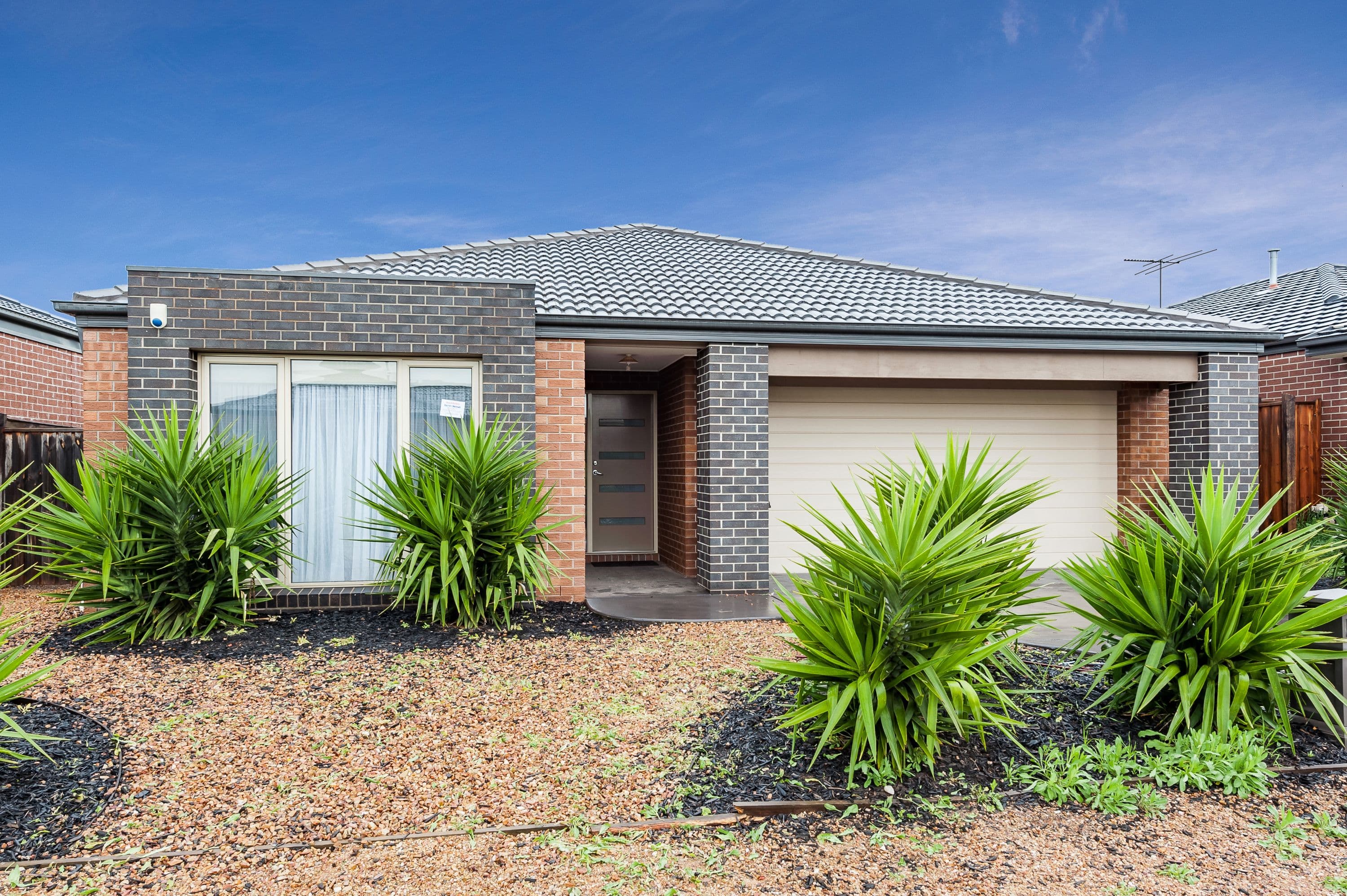 15 Pinrush Road, Brookfield VIC 3338, Brookfield - Image 1