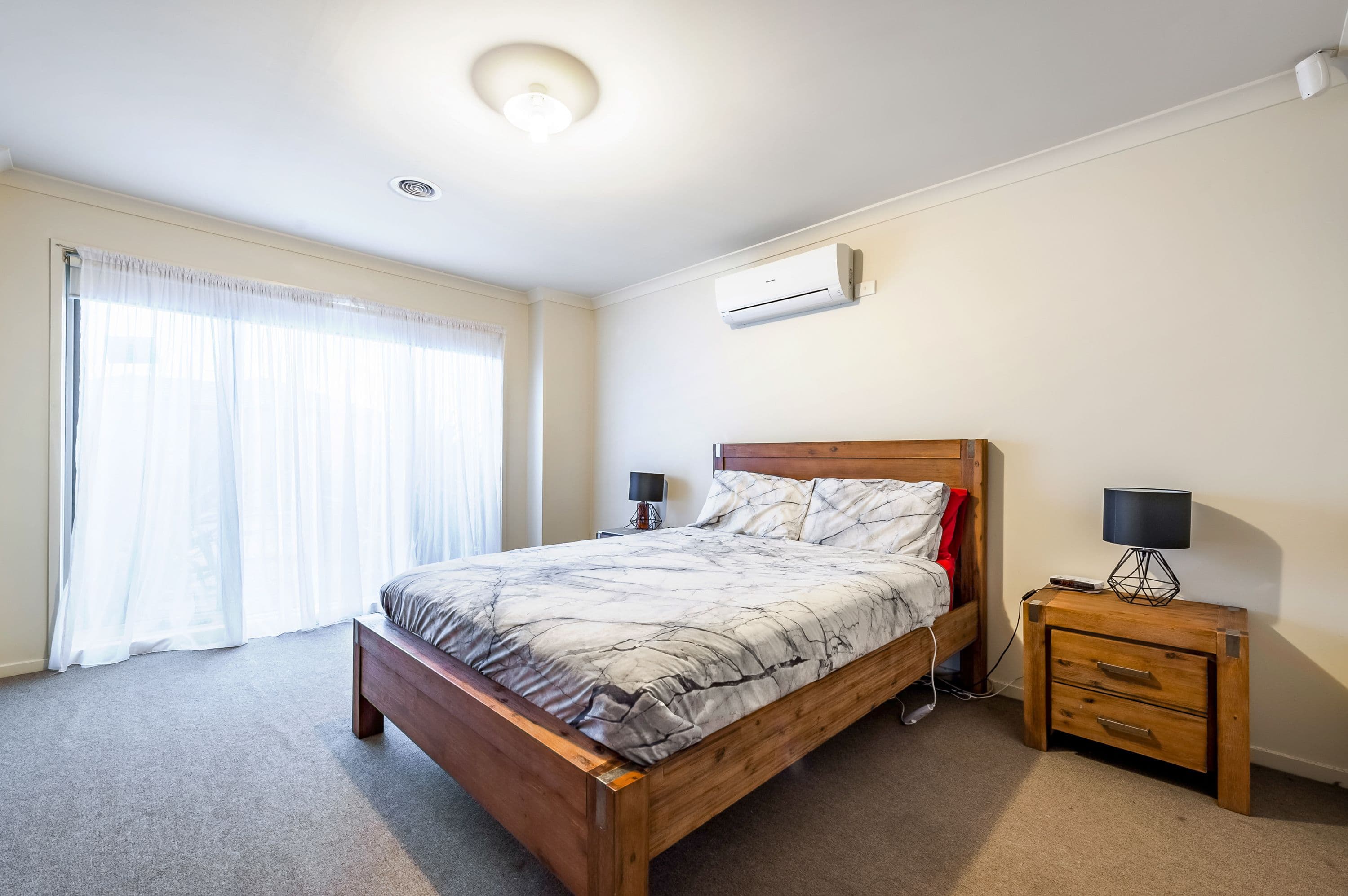 15 Pinrush Road, Brookfield VIC 3338, Brookfield - Thumbnail 2