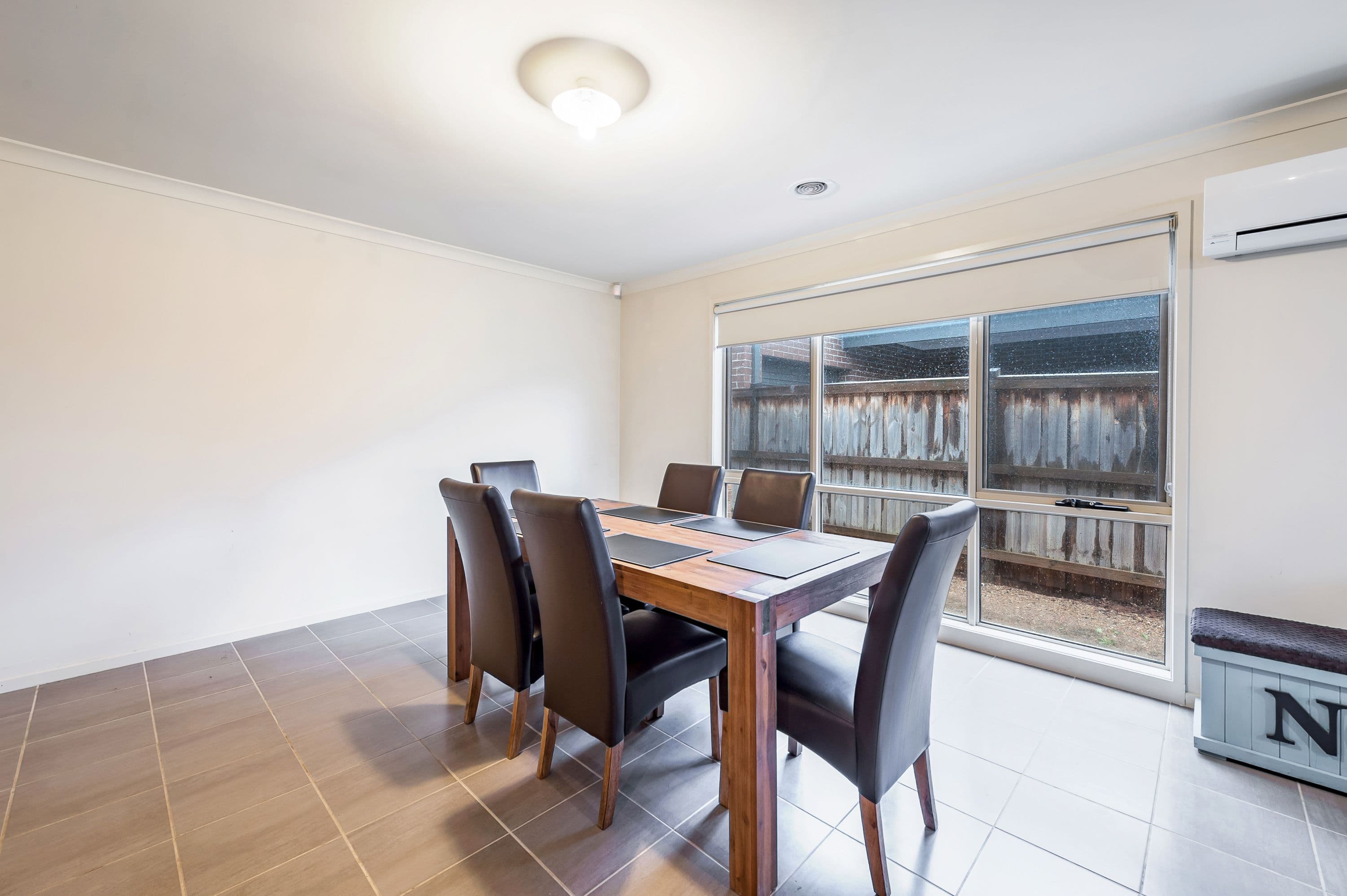 15 Pinrush Road, Brookfield VIC 3338, Brookfield - Thumbnail 3