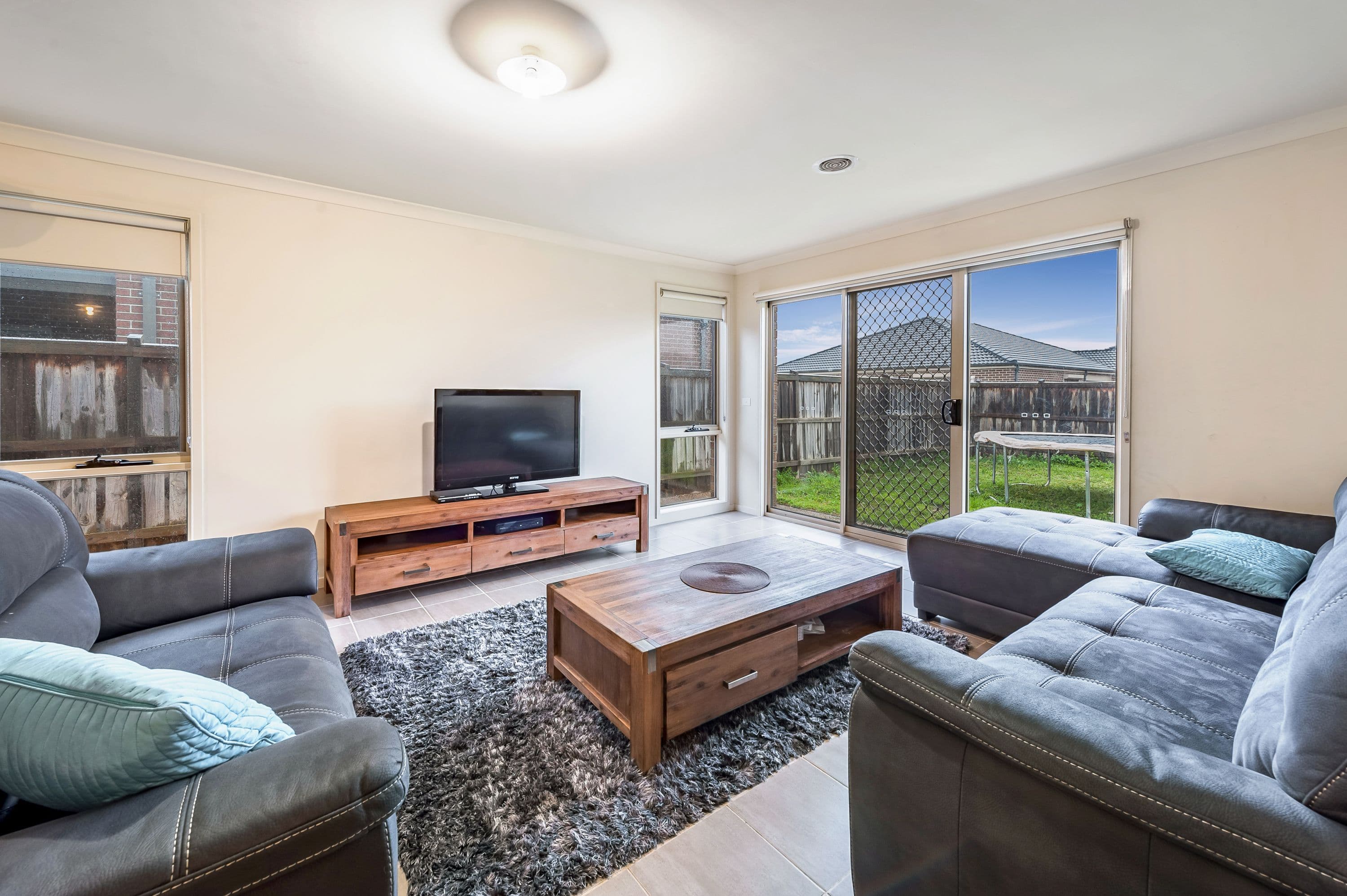 15 Pinrush Road, Brookfield VIC 3338, Brookfield - Thumbnail 4
