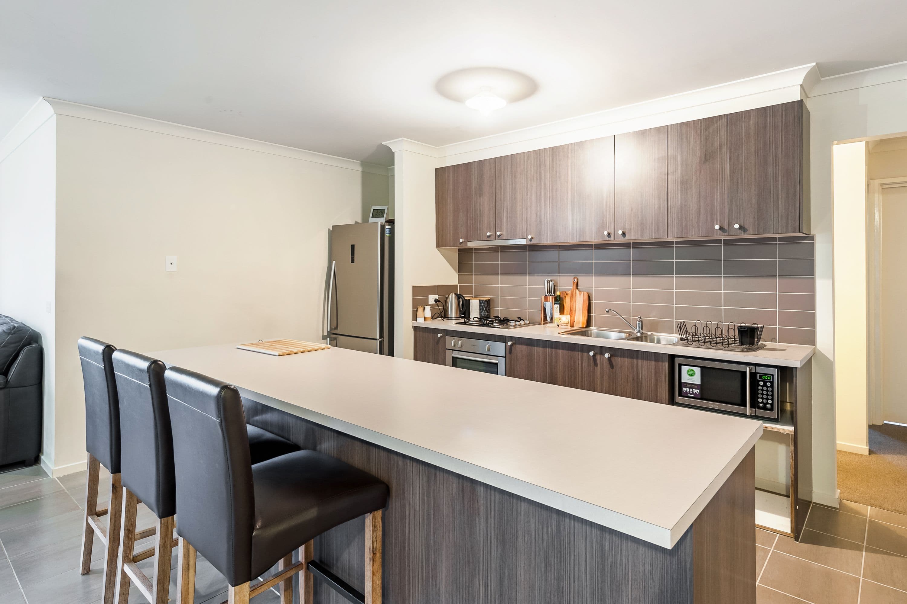 15 Pinrush Road, Brookfield VIC 3338, Brookfield - Thumbnail 5