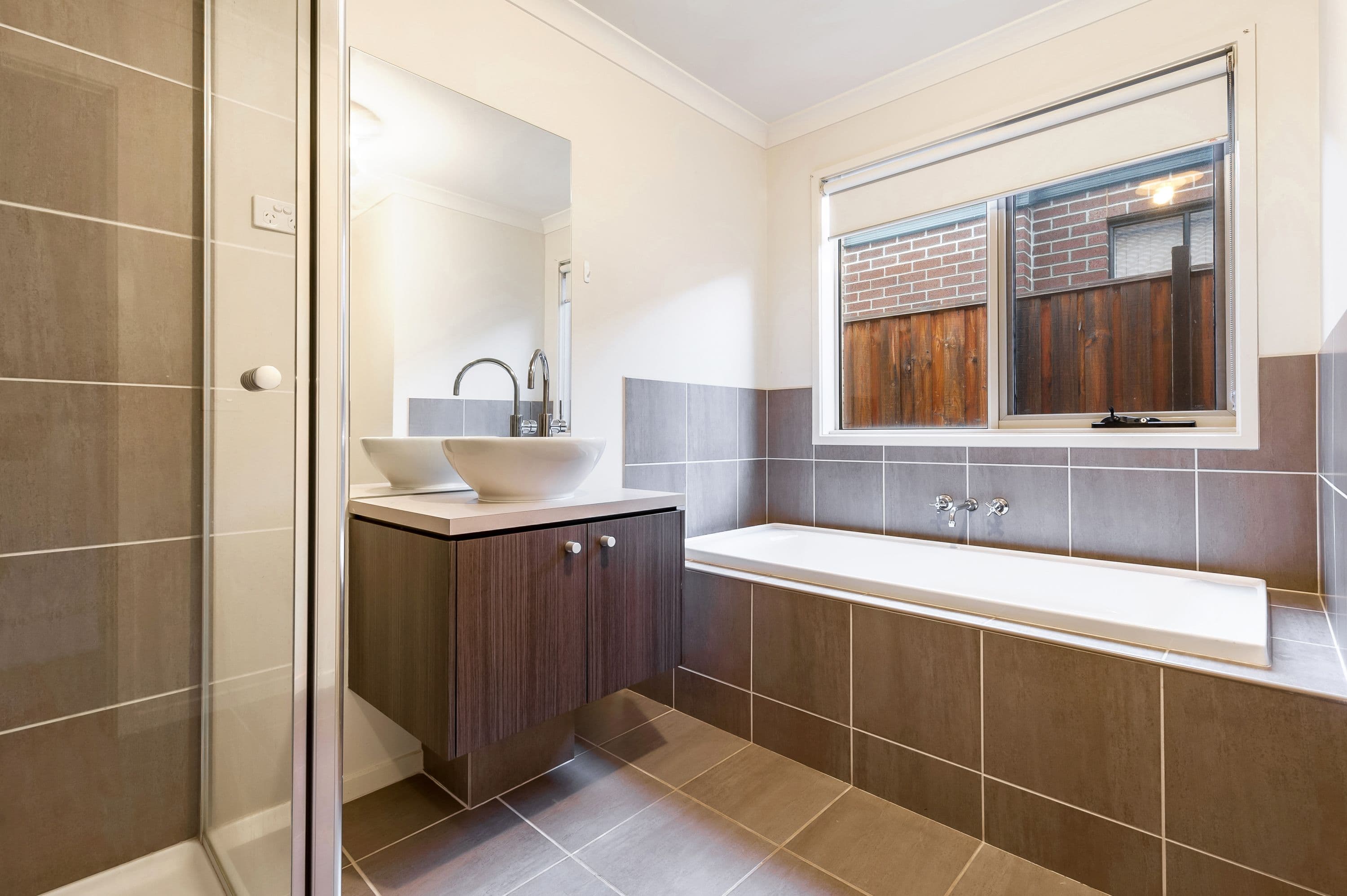 15 Pinrush Road, Brookfield VIC 3338, Brookfield - Thumbnail 6