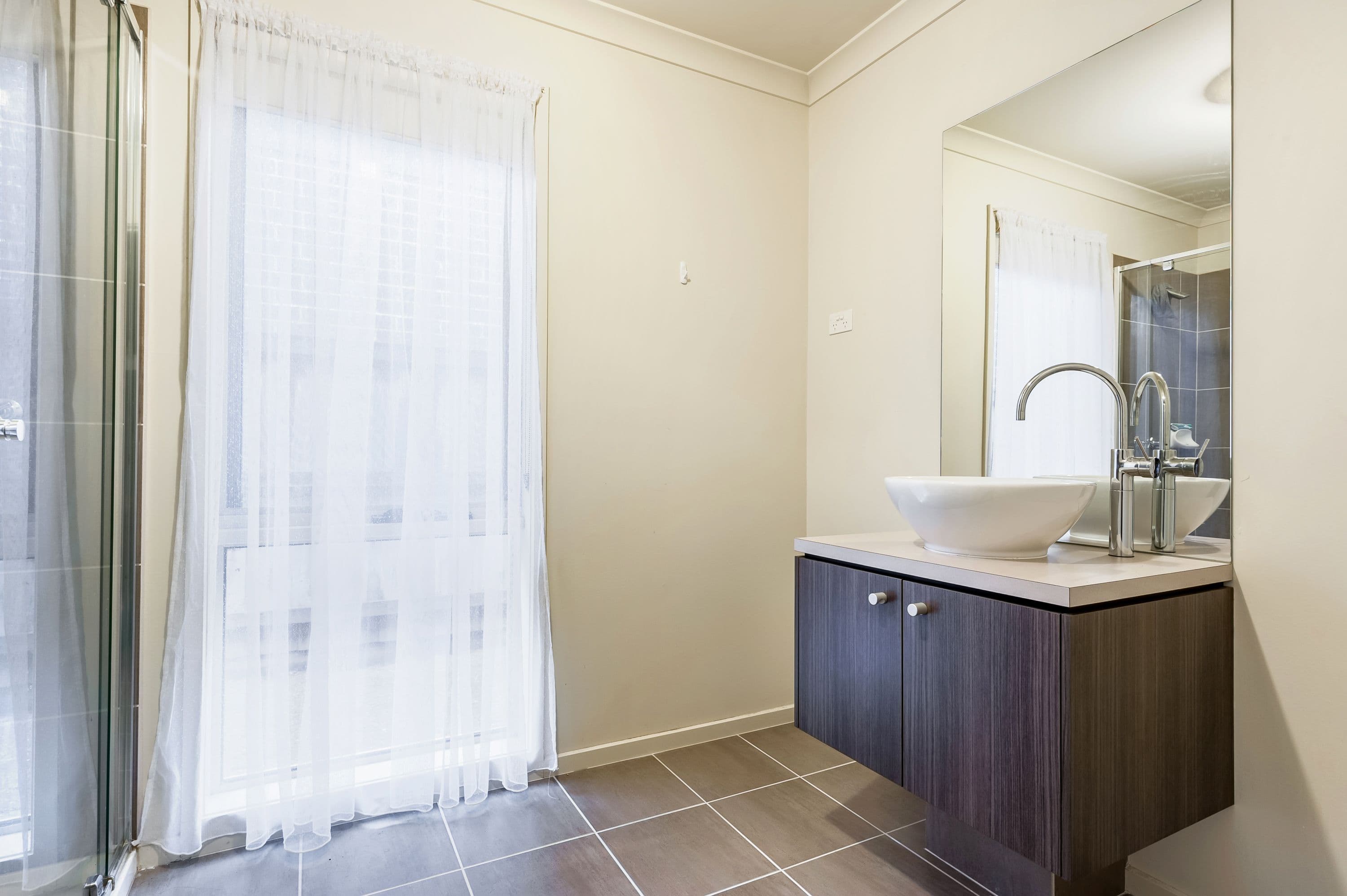 15 Pinrush Road, Brookfield VIC 3338, Brookfield - Thumbnail 7