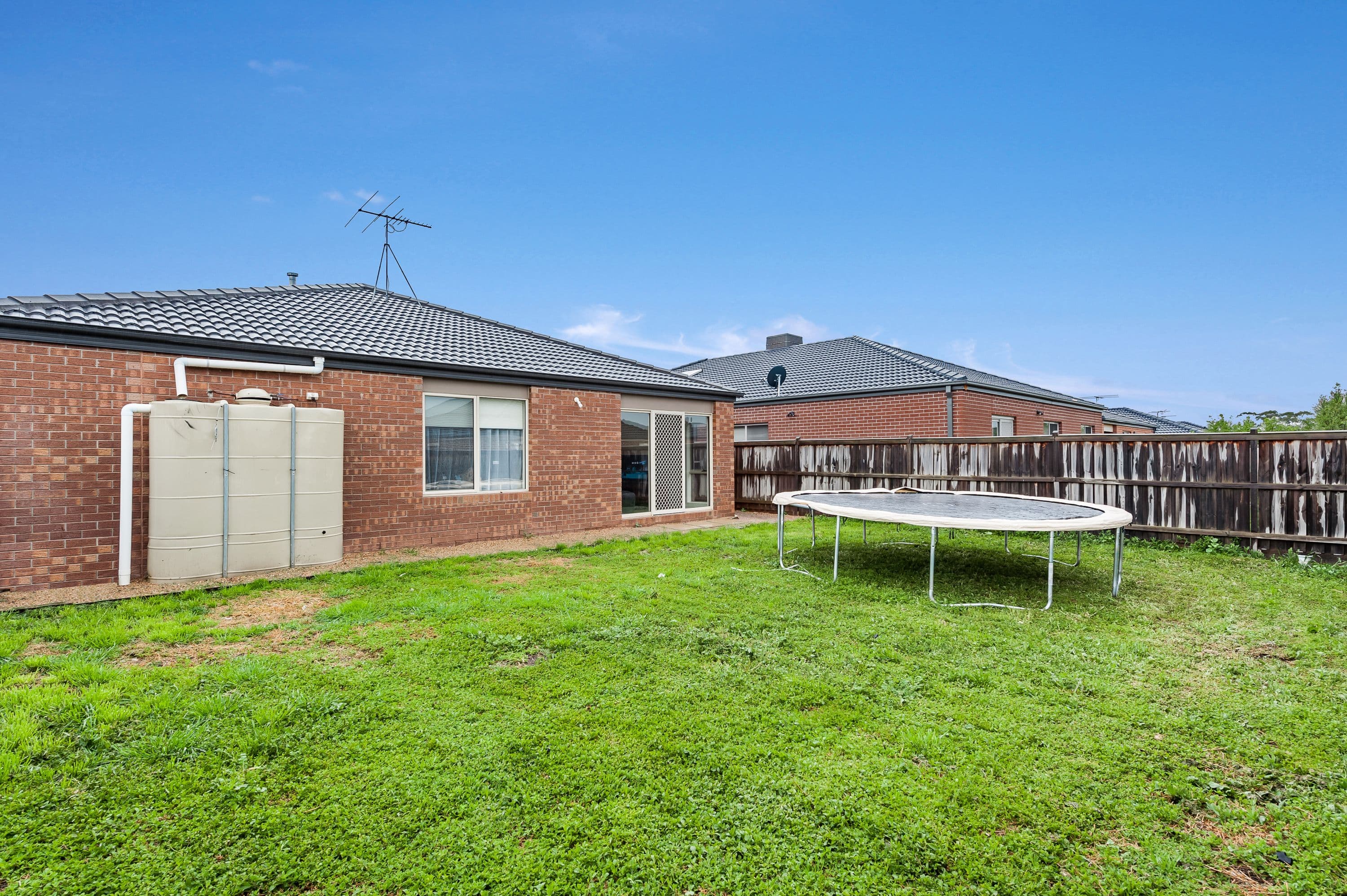 15 Pinrush Road, Brookfield VIC 3338, Brookfield - Thumbnail 8