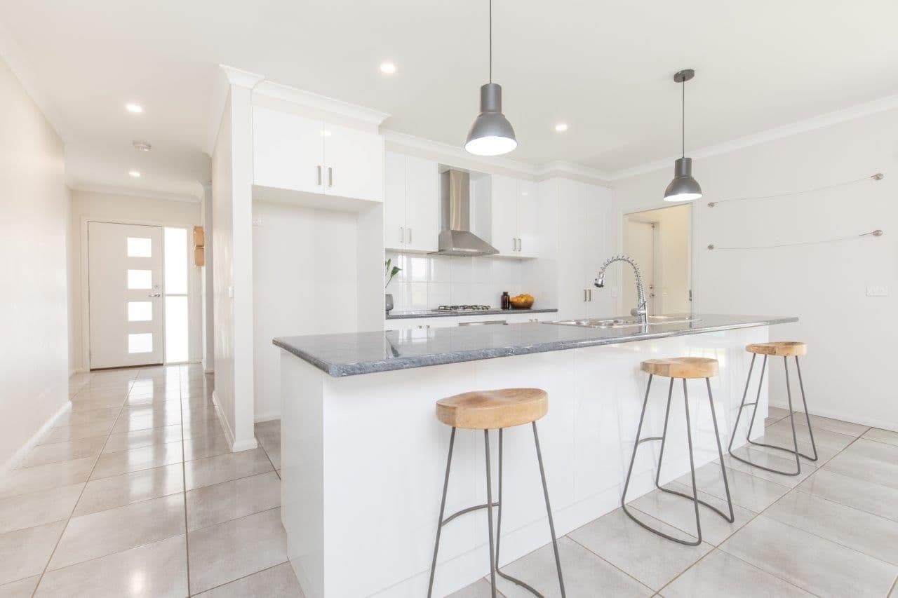 7 Diablo Way, Mildura VIC 3500, Mildura - Thumbnail 3