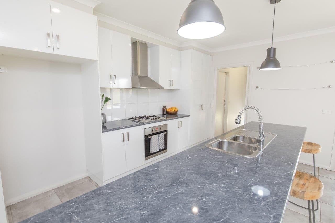 7 Diablo Way, Mildura VIC 3500, Mildura - Thumbnail 4