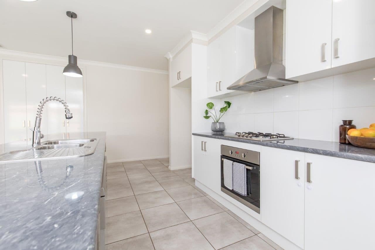 7 Diablo Way, Mildura VIC 3500, Mildura - Thumbnail 5