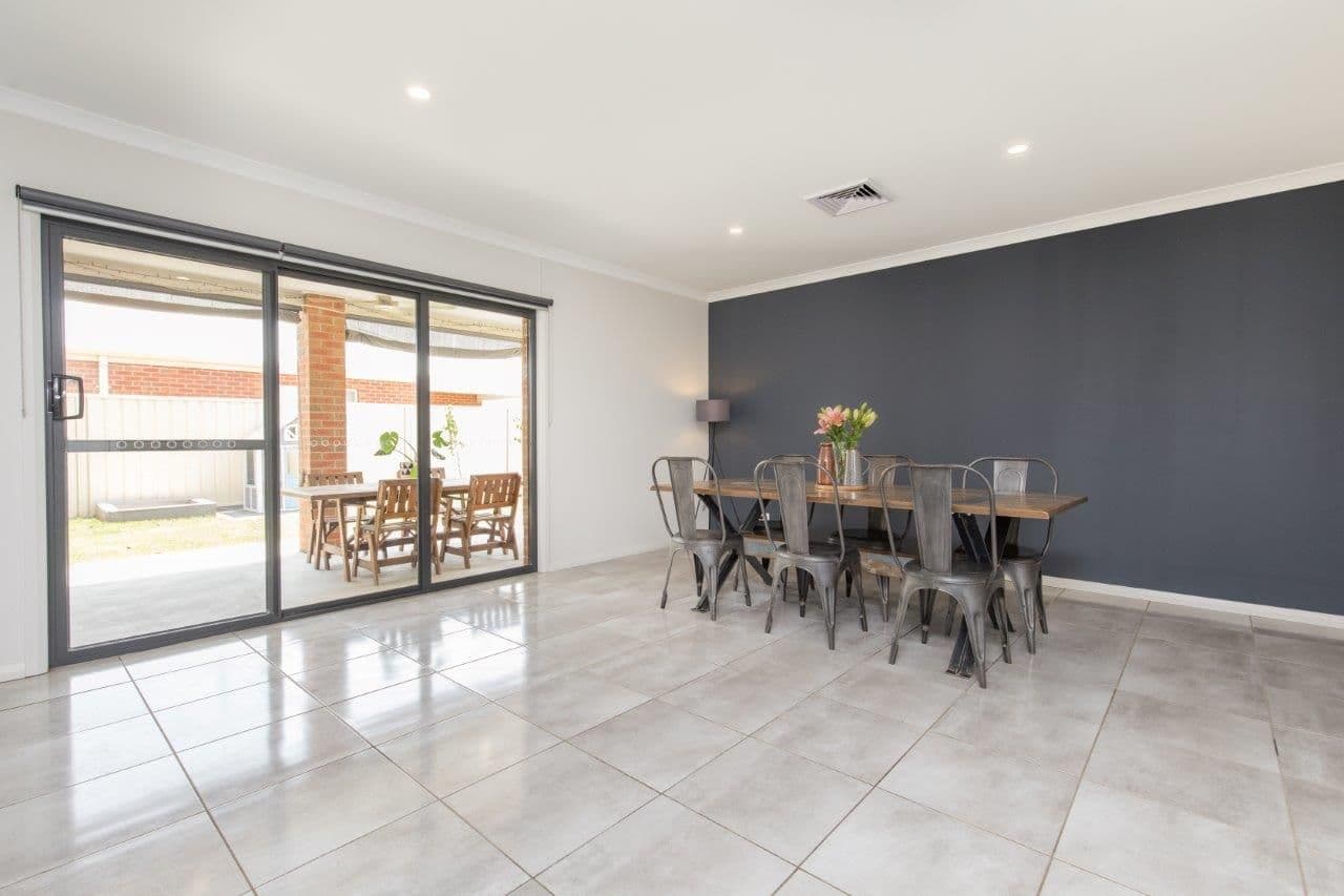 7 Diablo Way, Mildura VIC 3500, Mildura - Thumbnail 6