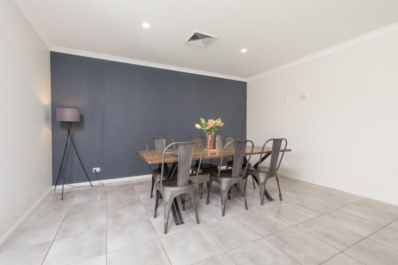7 Diablo Way, Mildura VIC 3500, Mildura - Thumbnail 7