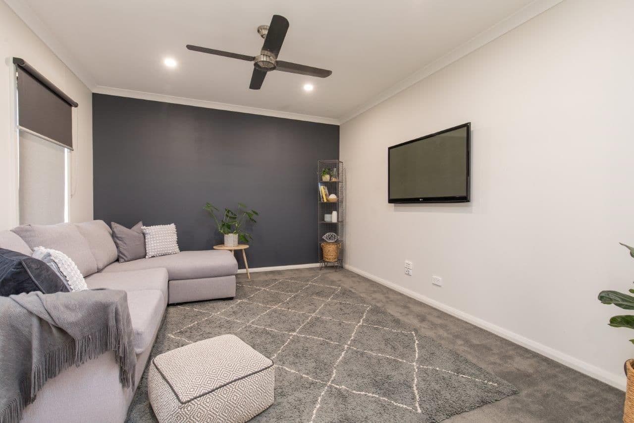 7 Diablo Way, Mildura VIC 3500, Mildura - Thumbnail 8