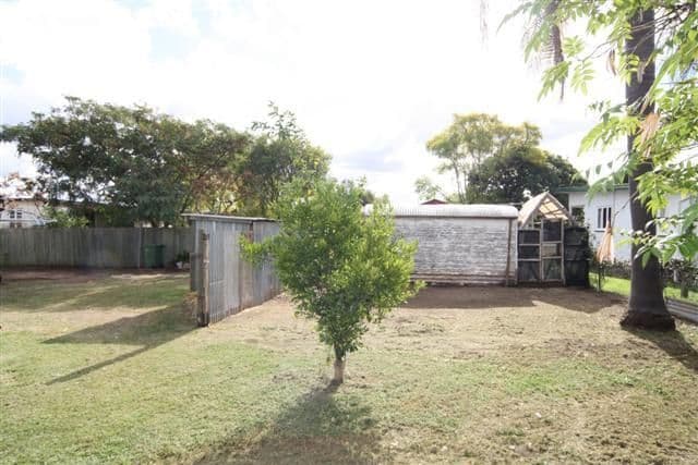 57 Moreton Street, DALBY QLD 4405, Dalby - Thumbnail 7