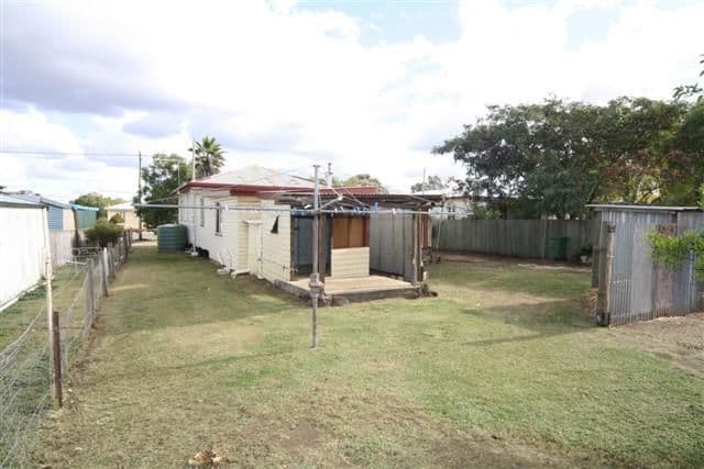 57 Moreton Street, DALBY QLD 4405, Dalby - Thumbnail 8