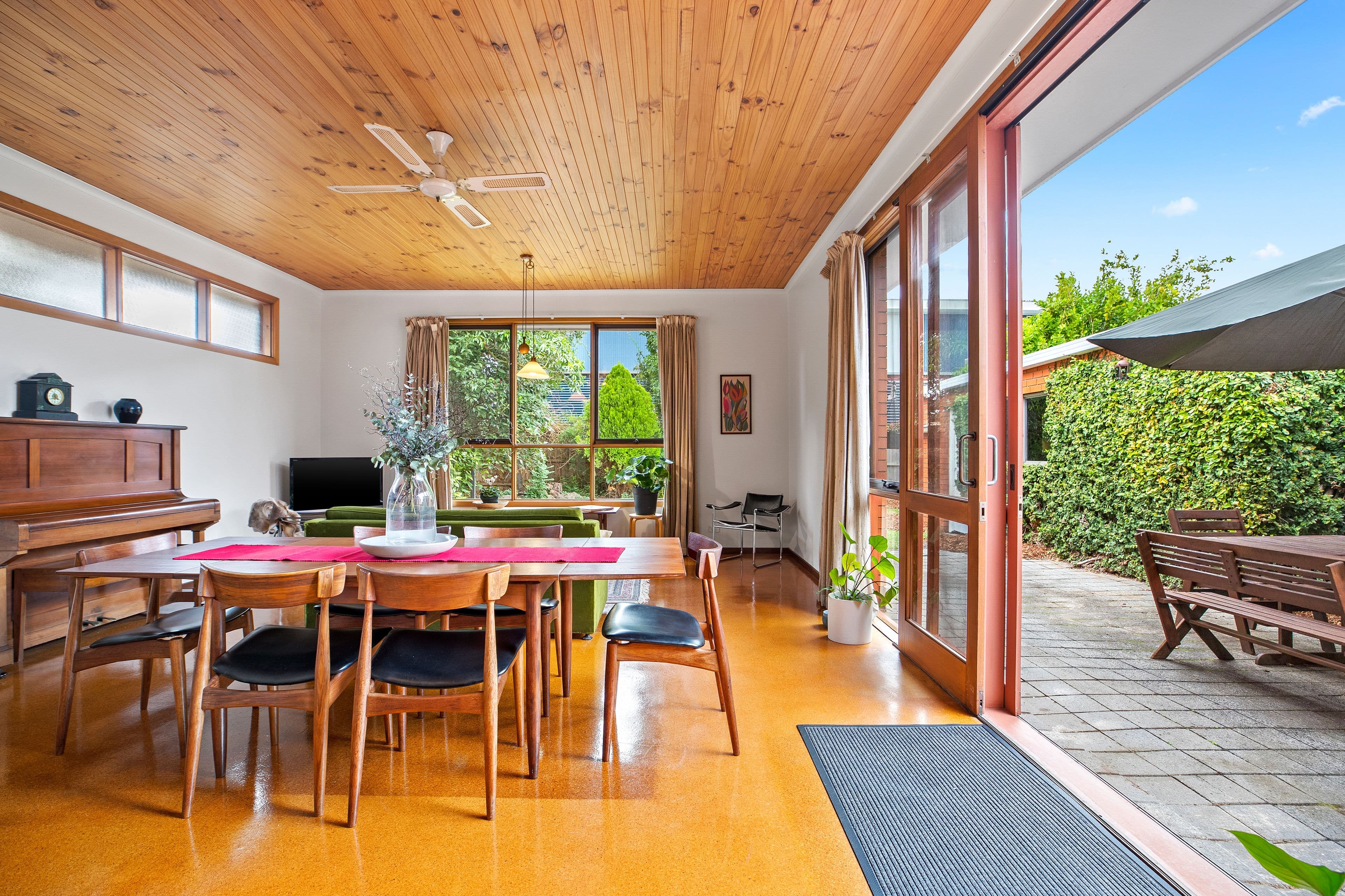 41 Diosma Drive, Glen Waverley VIC 3150, Glen Waverley - Thumbnail 5