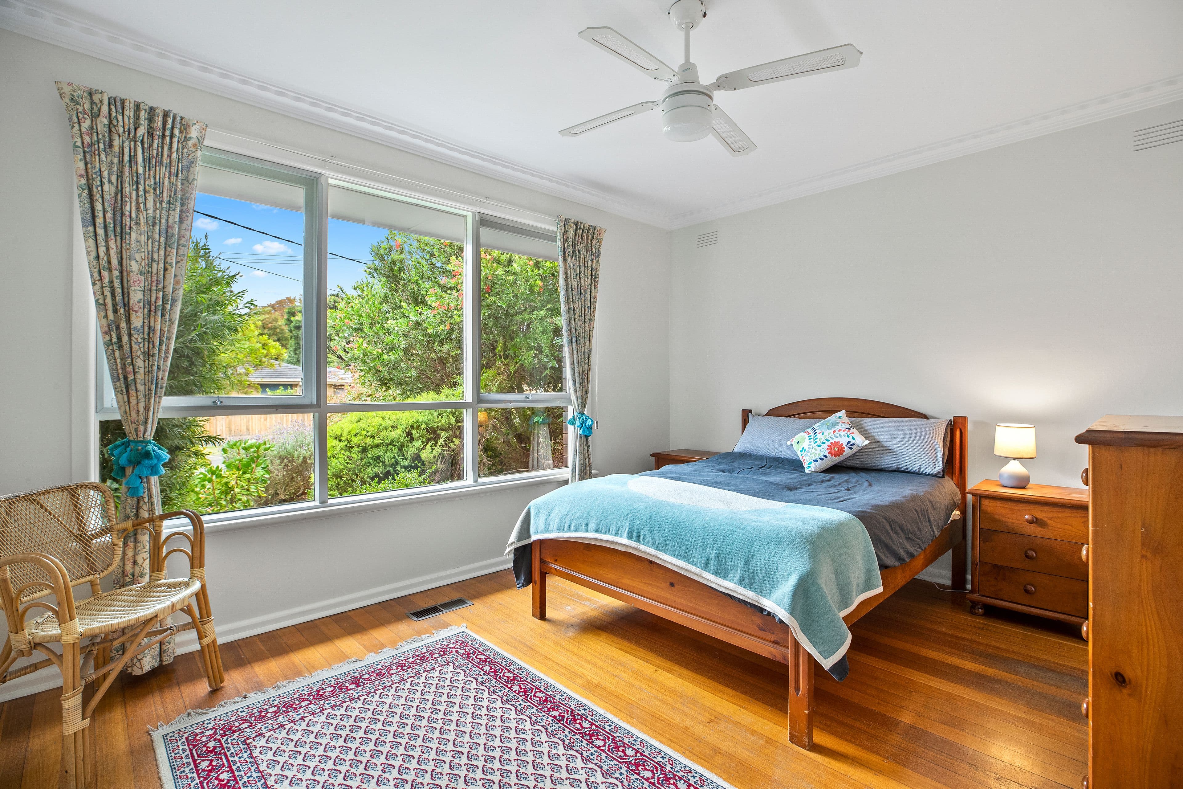 41 Diosma Drive, Glen Waverley VIC 3150, Glen Waverley - Thumbnail 7