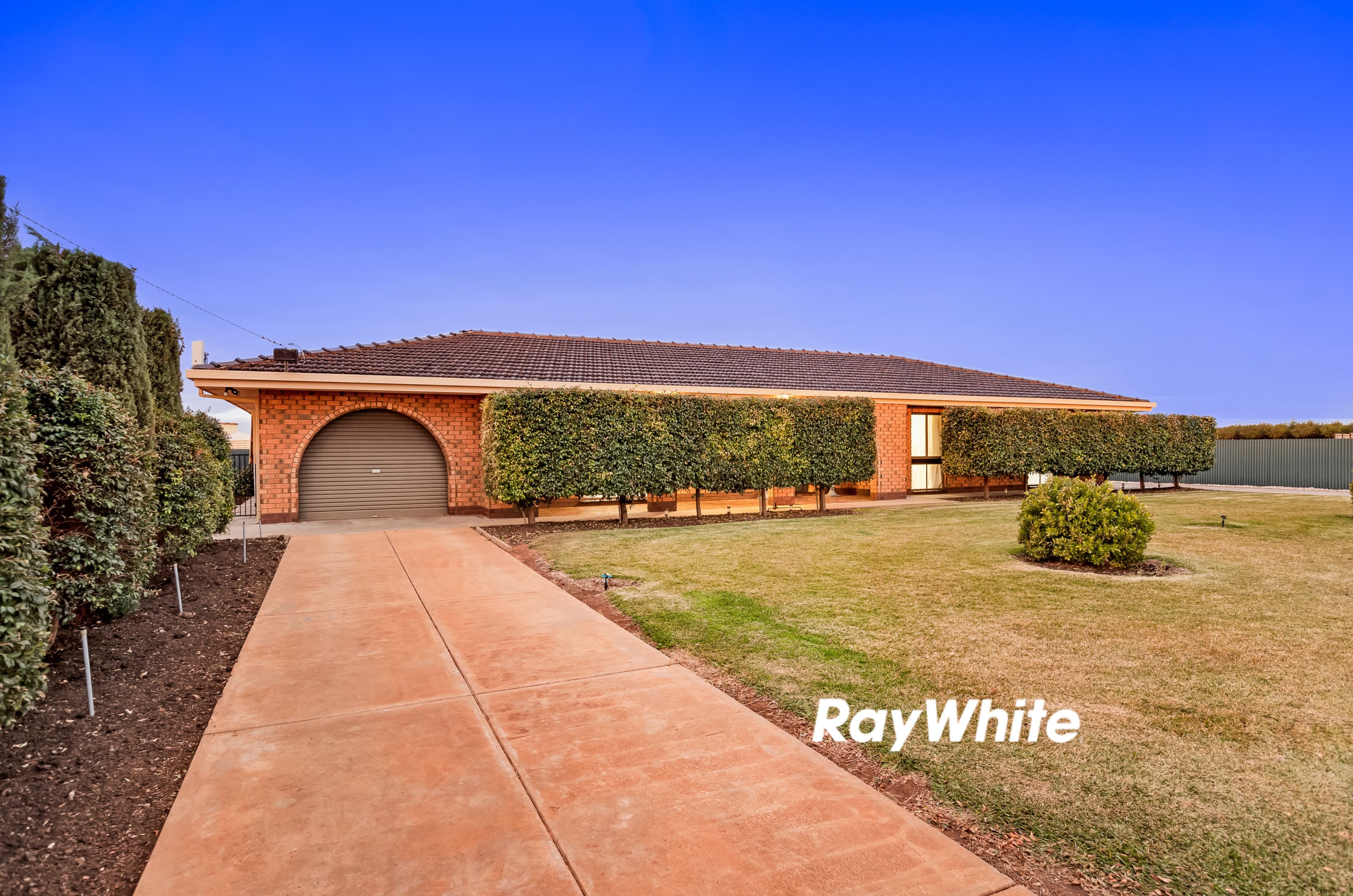 865 Coorong Avenue, Red Cliffs VIC 3496, Red Cliffs - Image 1