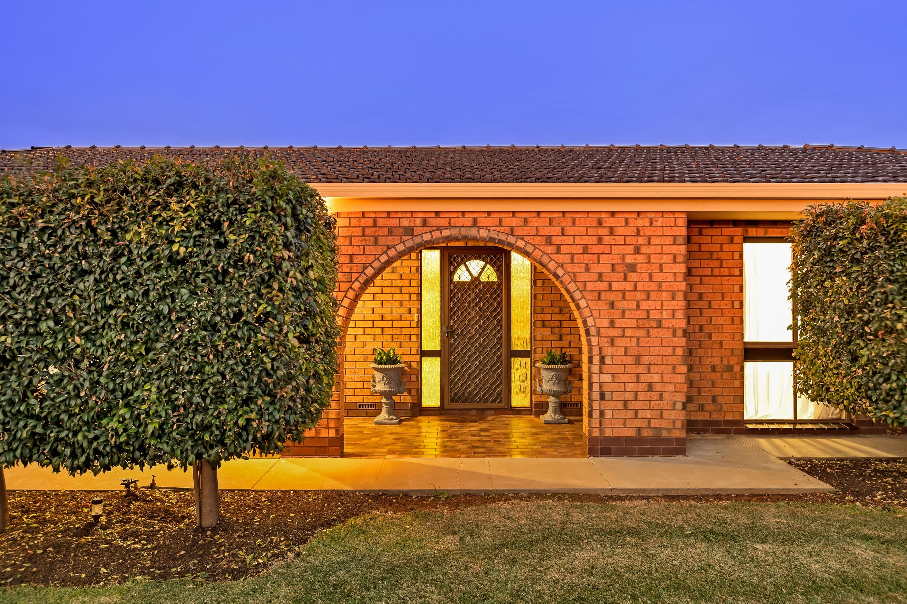 865 Coorong Avenue, Red Cliffs VIC 3496, Red Cliffs - Thumbnail 3