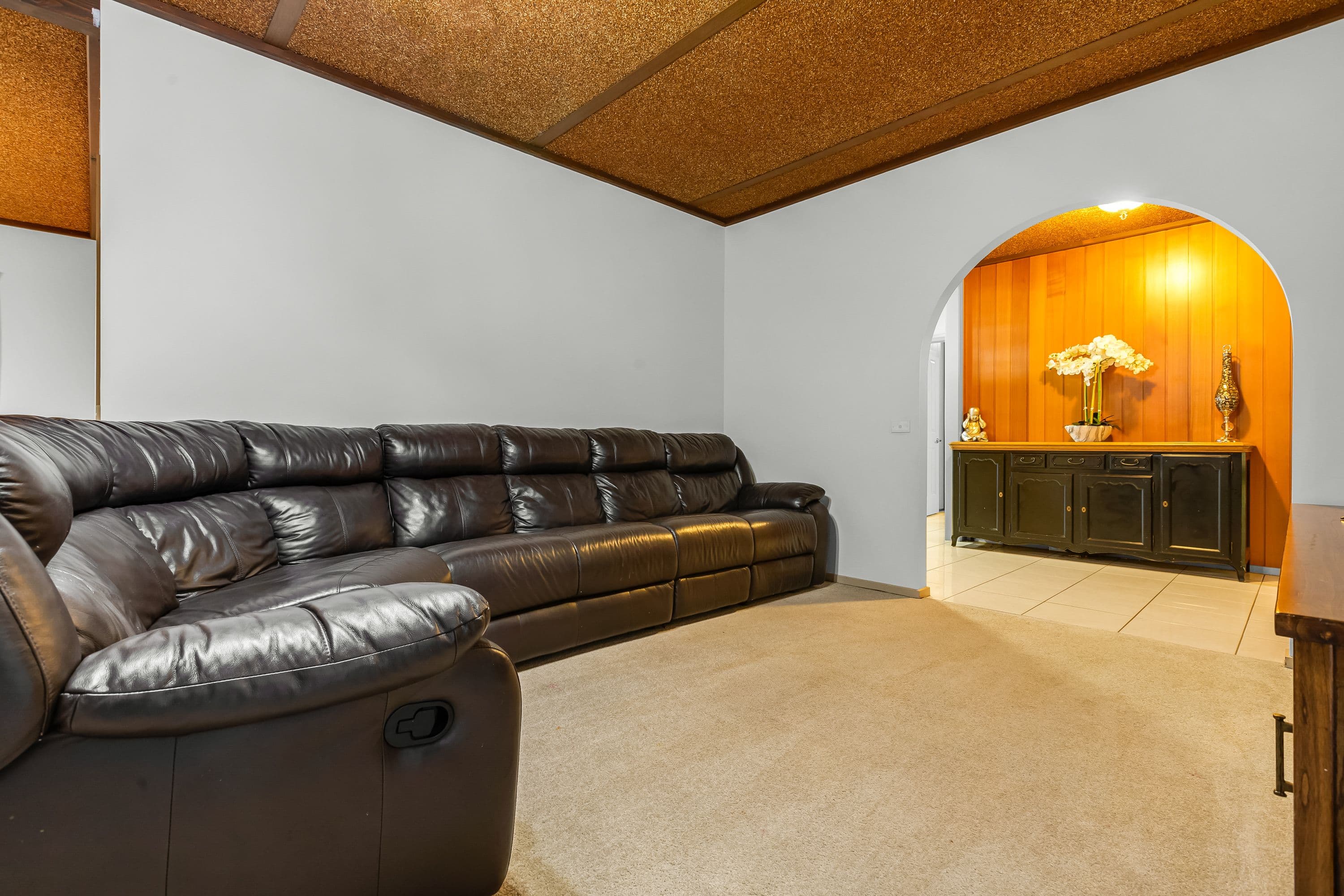 865 Coorong Avenue, Red Cliffs VIC 3496, Red Cliffs - Thumbnail 6