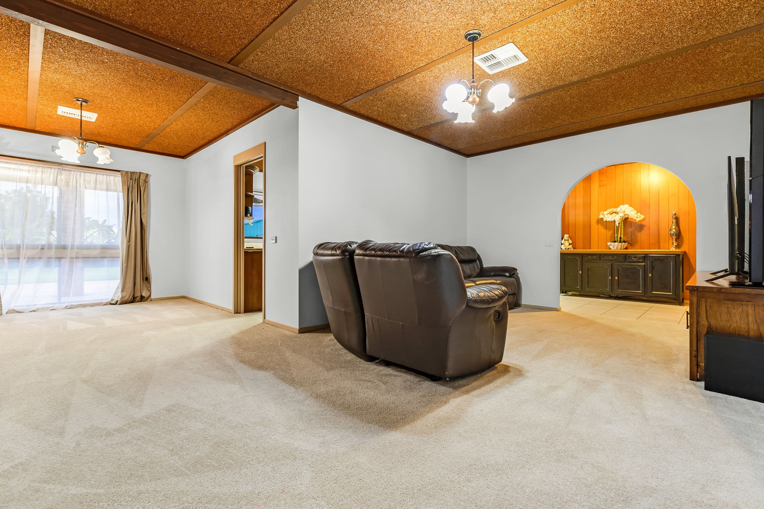865 Coorong Avenue, Red Cliffs VIC 3496, Red Cliffs - Thumbnail 8