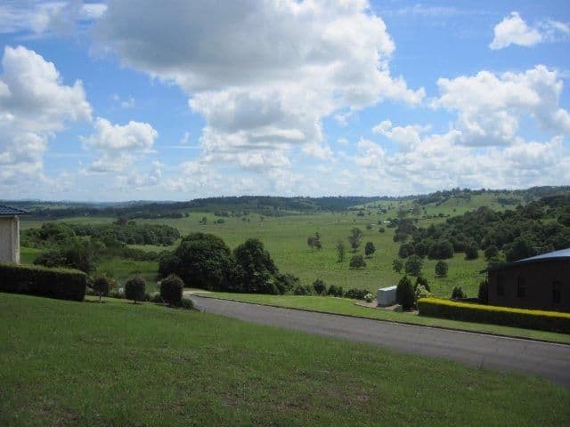 17 Ashgrove Drive, GOONELLABAH NSW 2480, Goonellabah - Image 1