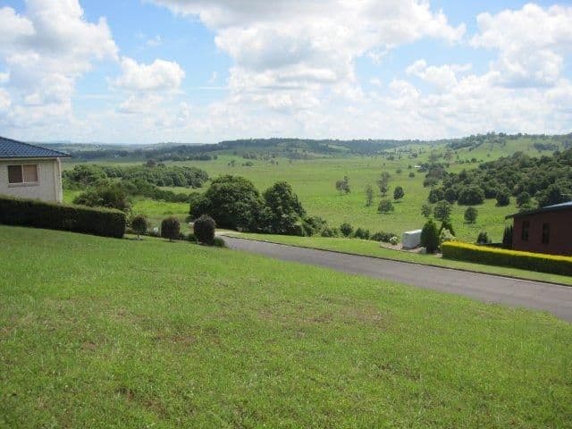 17 Ashgrove Drive, GOONELLABAH NSW 2480, Goonellabah - Thumbnail 2
