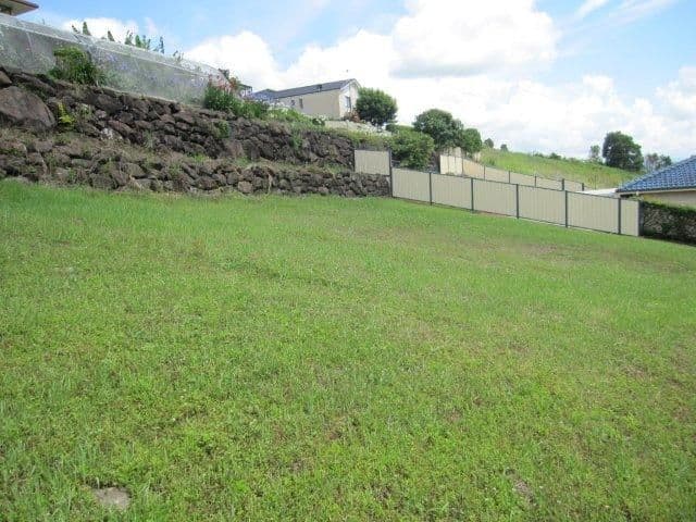 17 Ashgrove Drive, GOONELLABAH NSW 2480, Goonellabah - Thumbnail 3