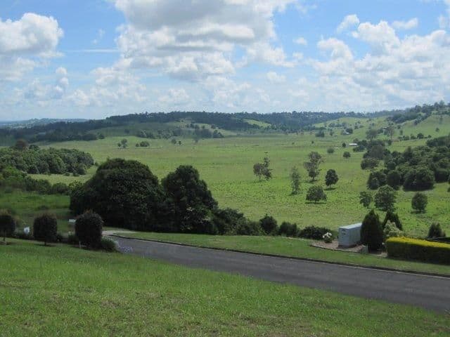 17 Ashgrove Drive, GOONELLABAH NSW 2480, Goonellabah - Thumbnail 4