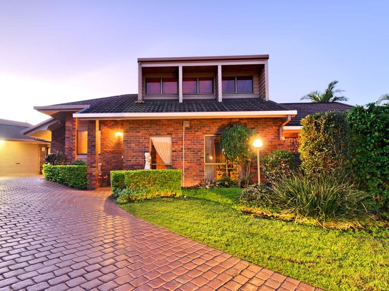 19 Mintwood Street, SUNNYBANK HILLS QLD 4109, Sunnybank Hills - Image 1