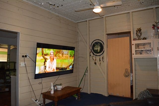 38 Hawthorn Street, Blackall QLD 4472, Blackall - Thumbnail 2