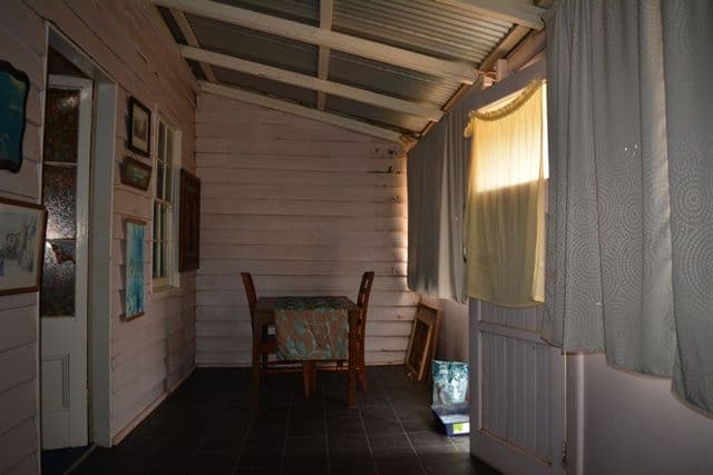 38 Hawthorn Street, Blackall QLD 4472, Blackall - Thumbnail 5