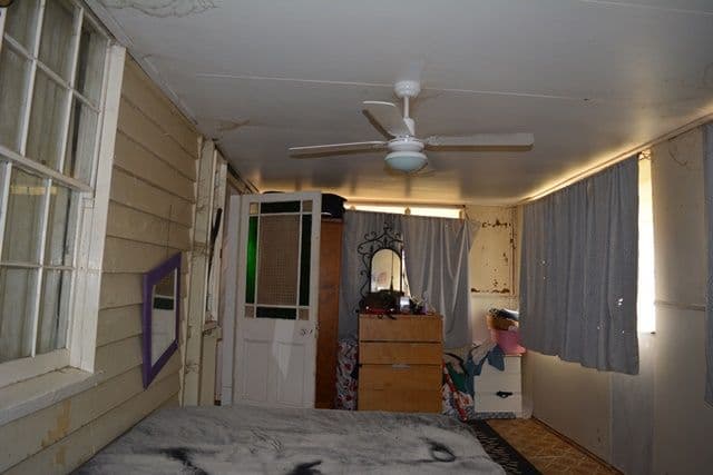 38 Hawthorn Street, Blackall QLD 4472, Blackall - Thumbnail 7