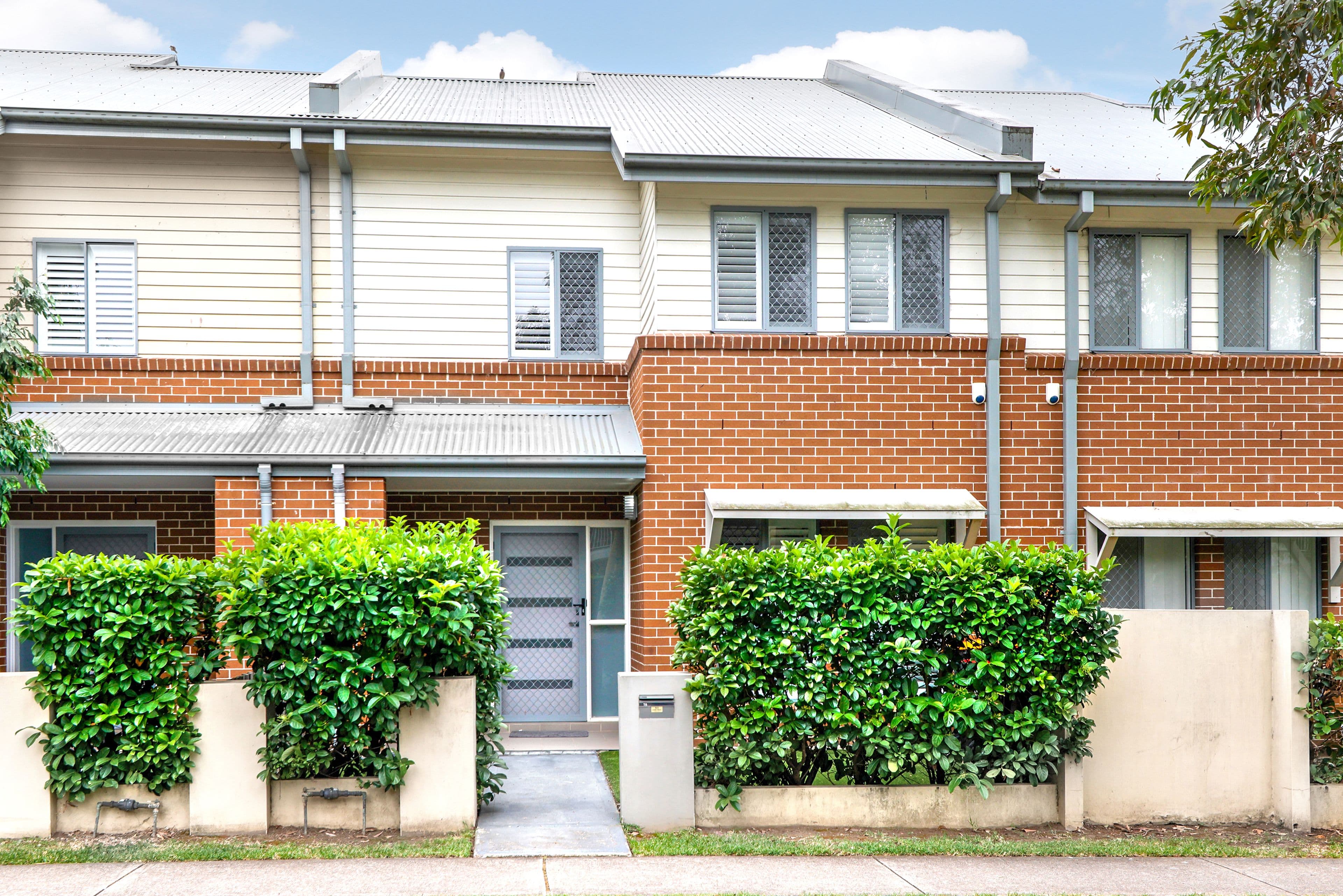 78 Lakeview Drive, Cranebrook NSW 2749, Cranebrook - Image 1