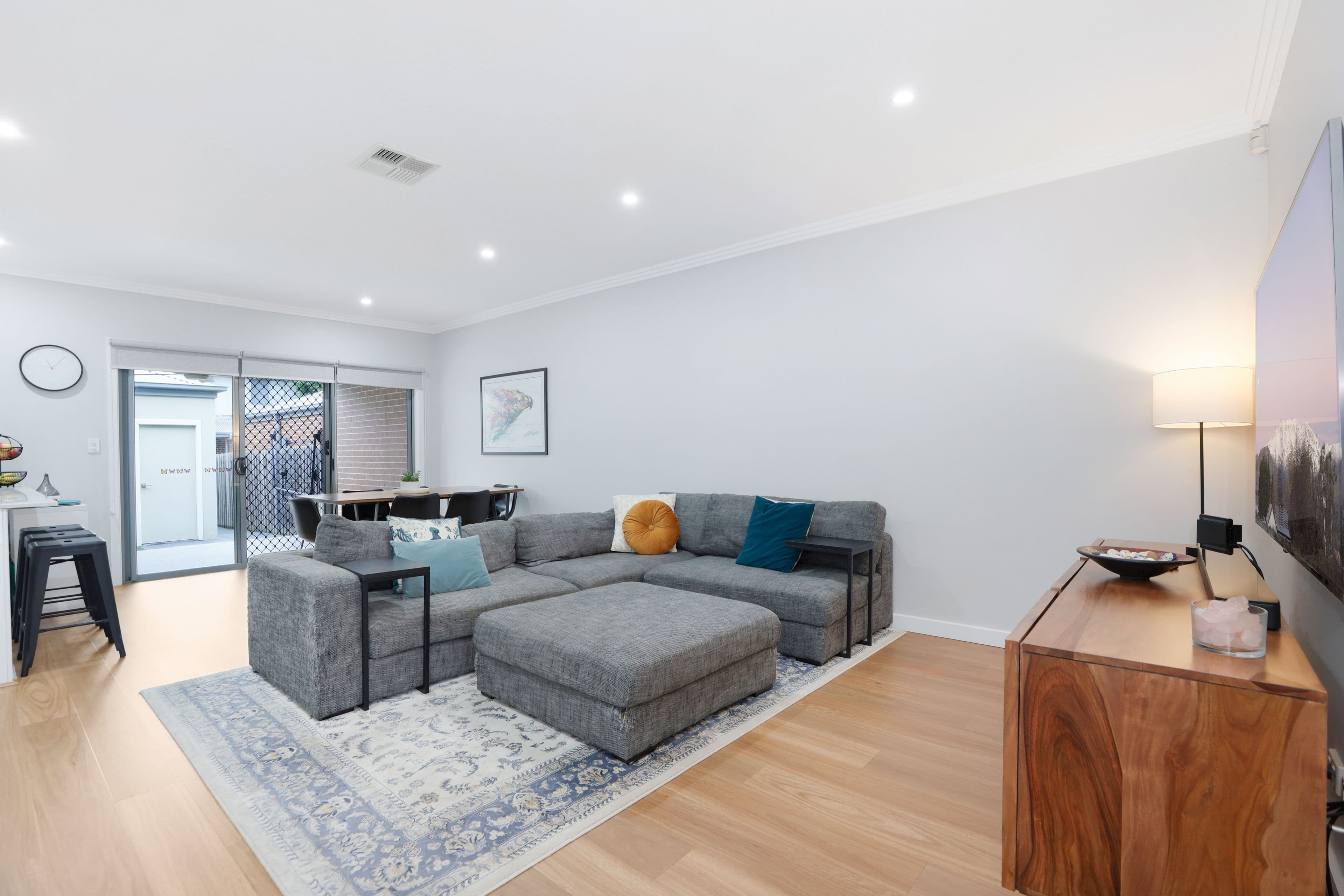 78 Lakeview Drive, Cranebrook NSW 2749, Cranebrook - Thumbnail 2