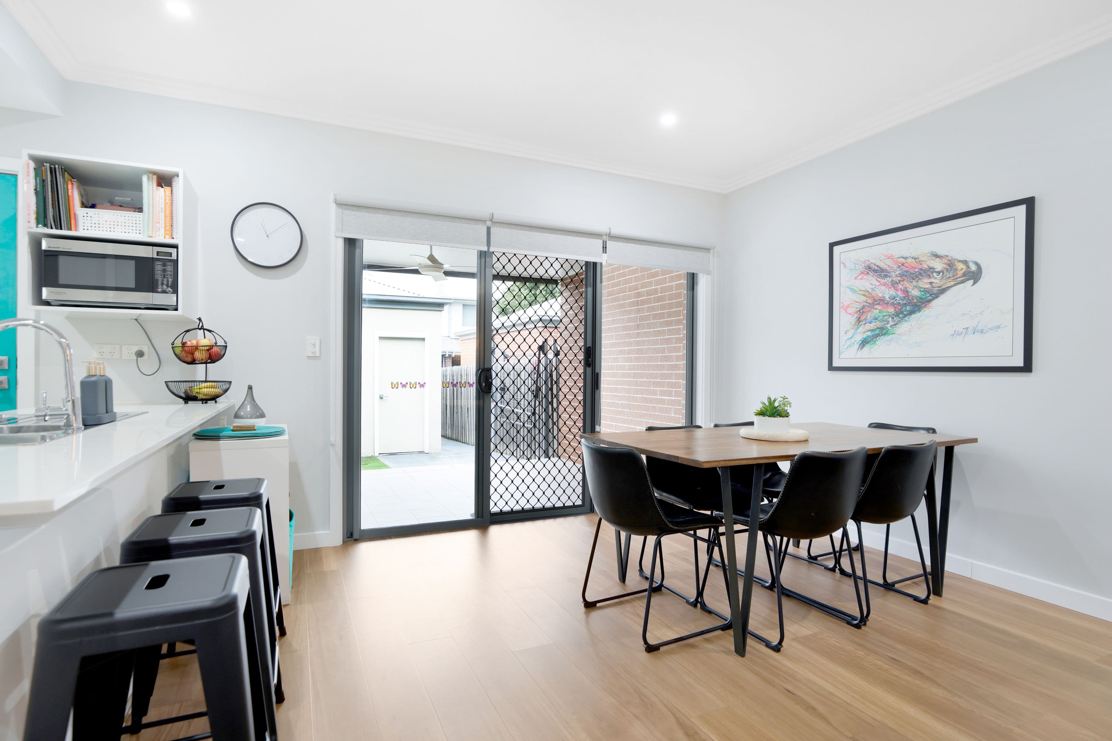 78 Lakeview Drive, Cranebrook NSW 2749, Cranebrook - Thumbnail 4