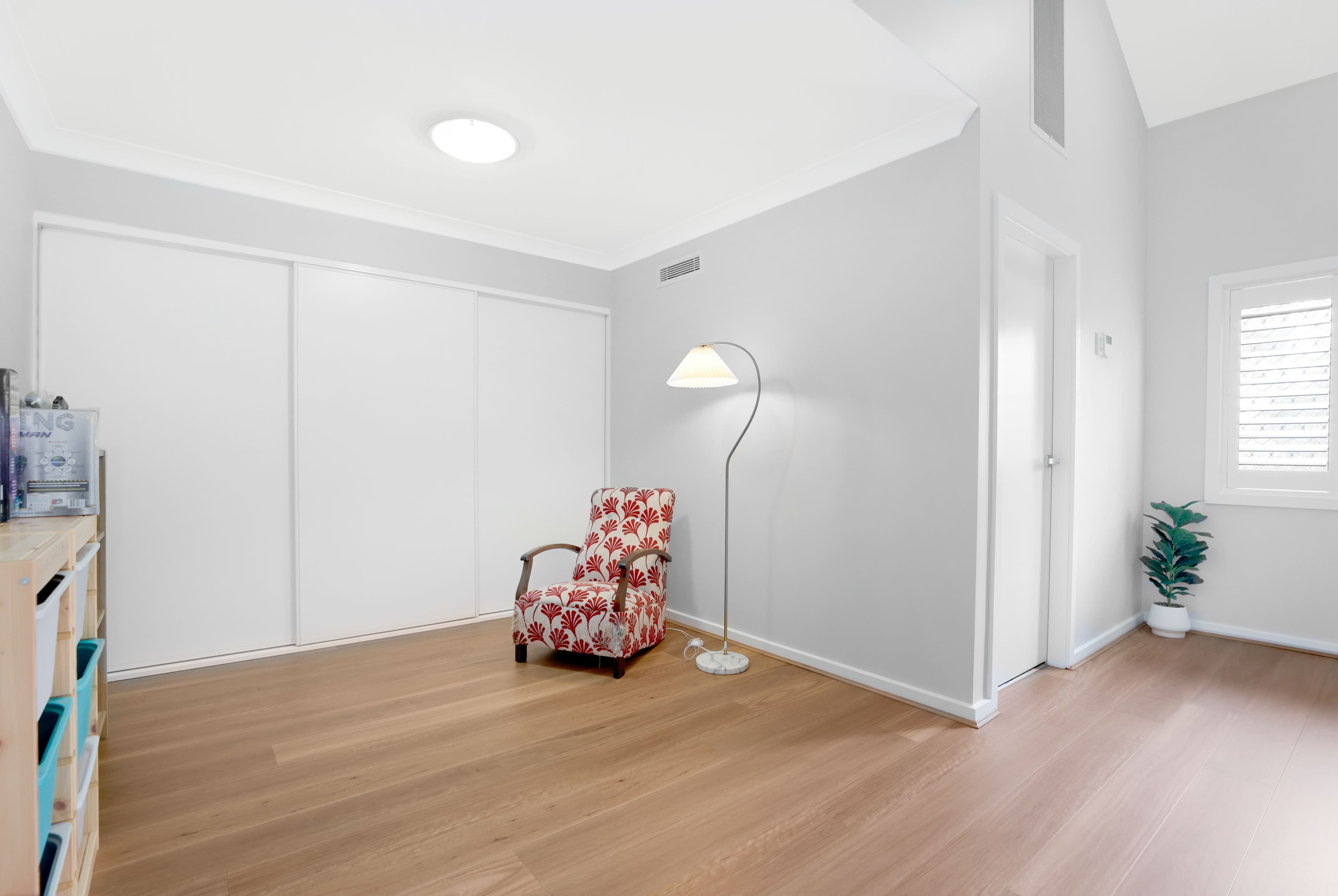 78 Lakeview Drive, Cranebrook NSW 2749, Cranebrook - Thumbnail 7