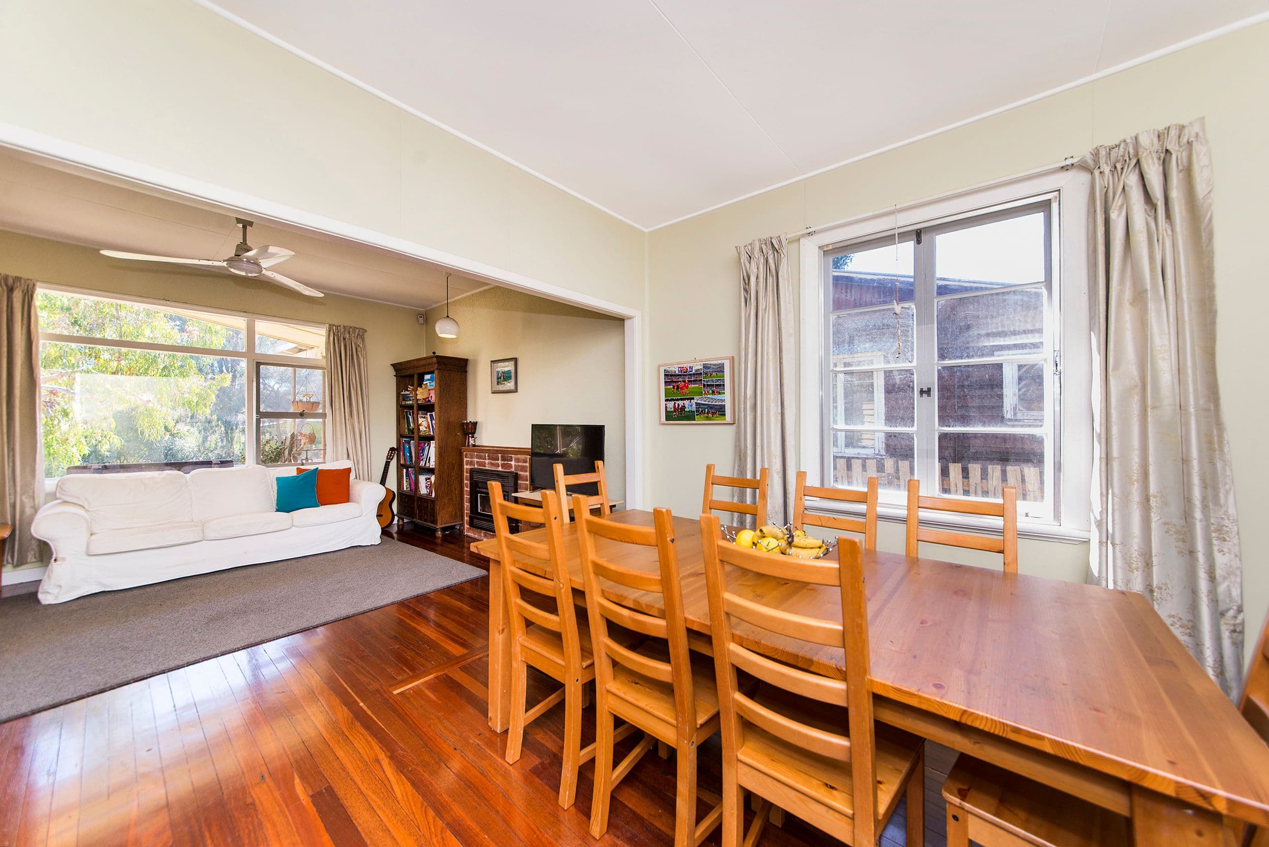 23 Adam Street, Nannup WA 6275, Nannup - Thumbnail 2