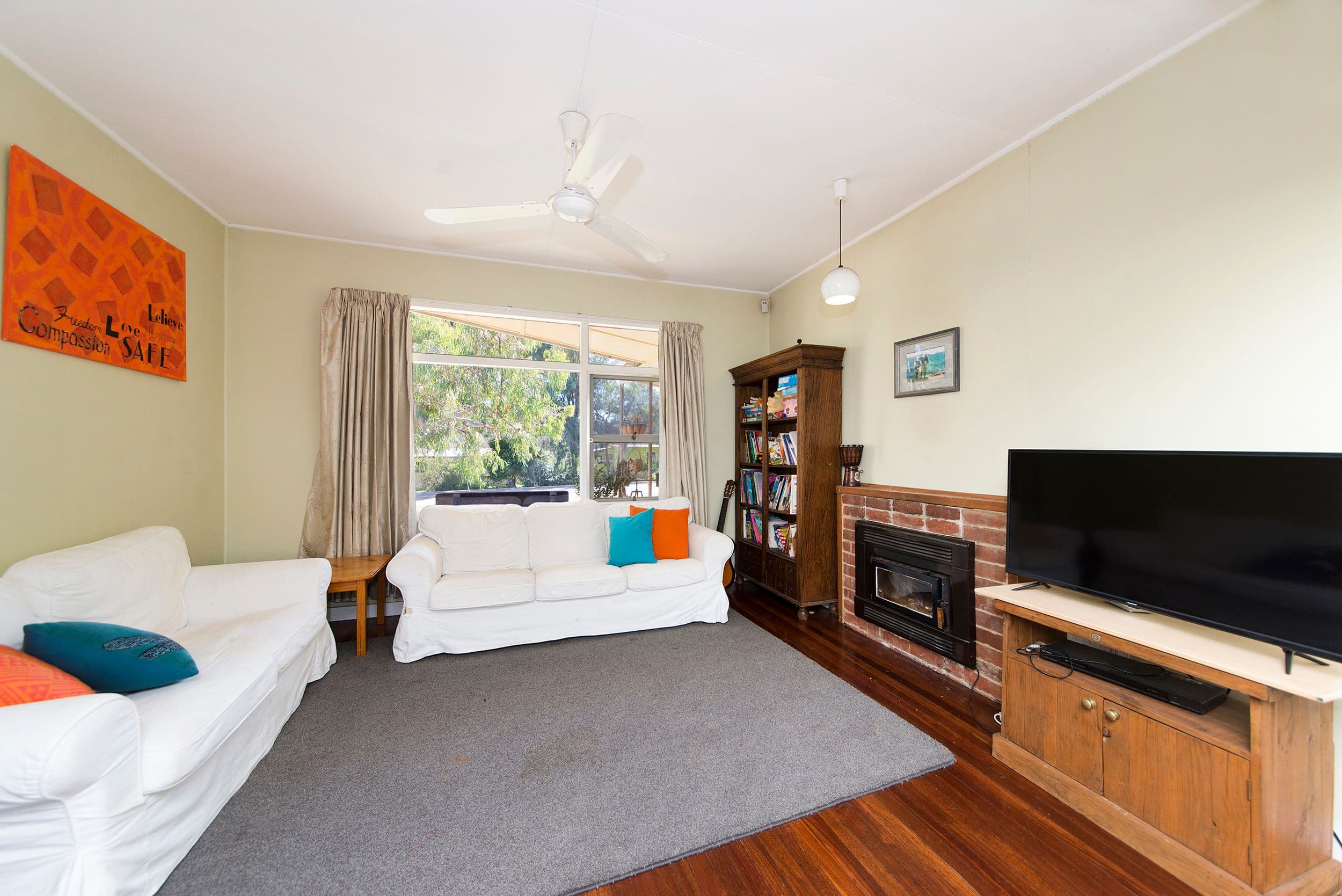 23 Adam Street, Nannup WA 6275, Nannup - Thumbnail 3
