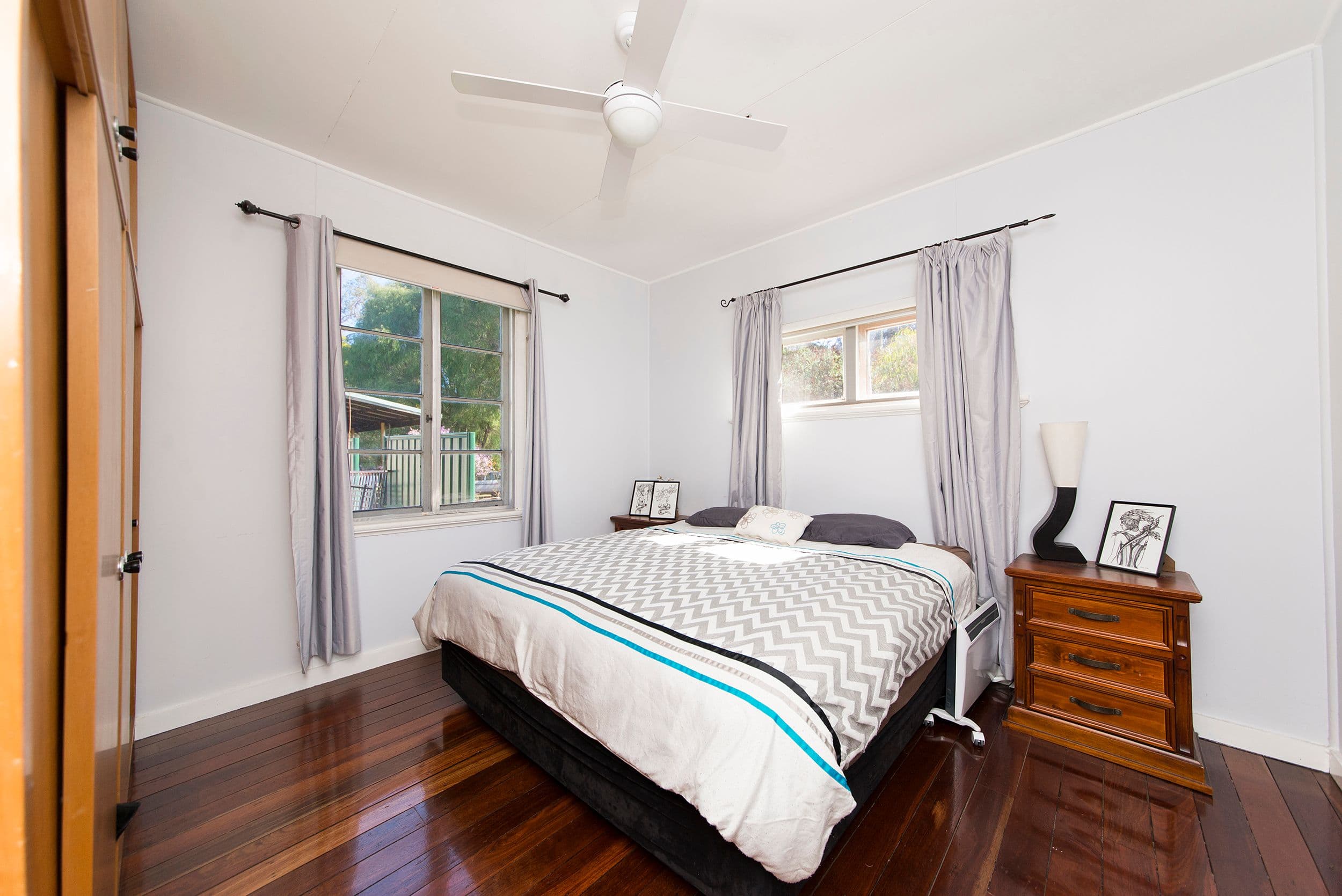 23 Adam Street, Nannup WA 6275, Nannup - Thumbnail 6