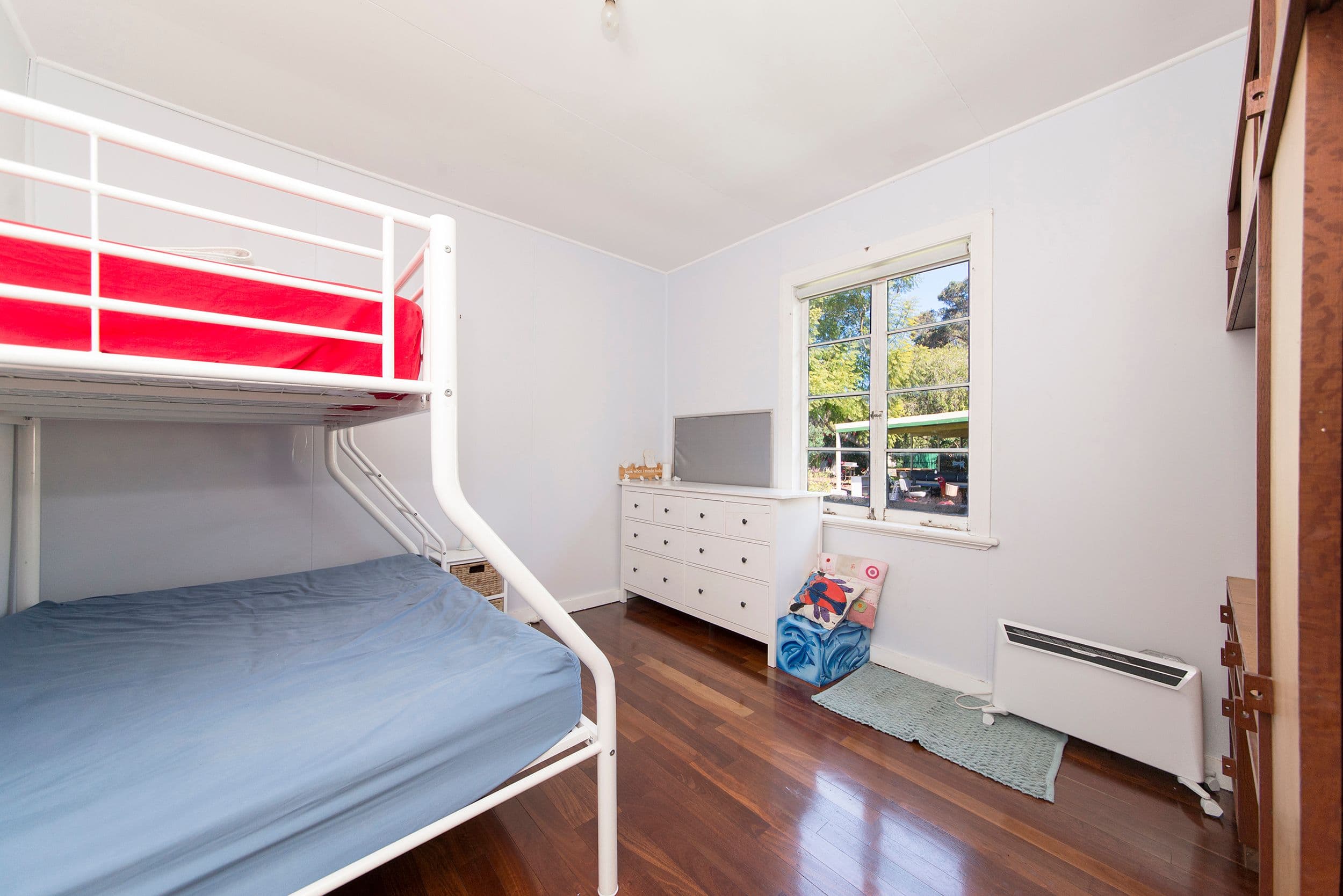 23 Adam Street, Nannup WA 6275, Nannup - Thumbnail 8