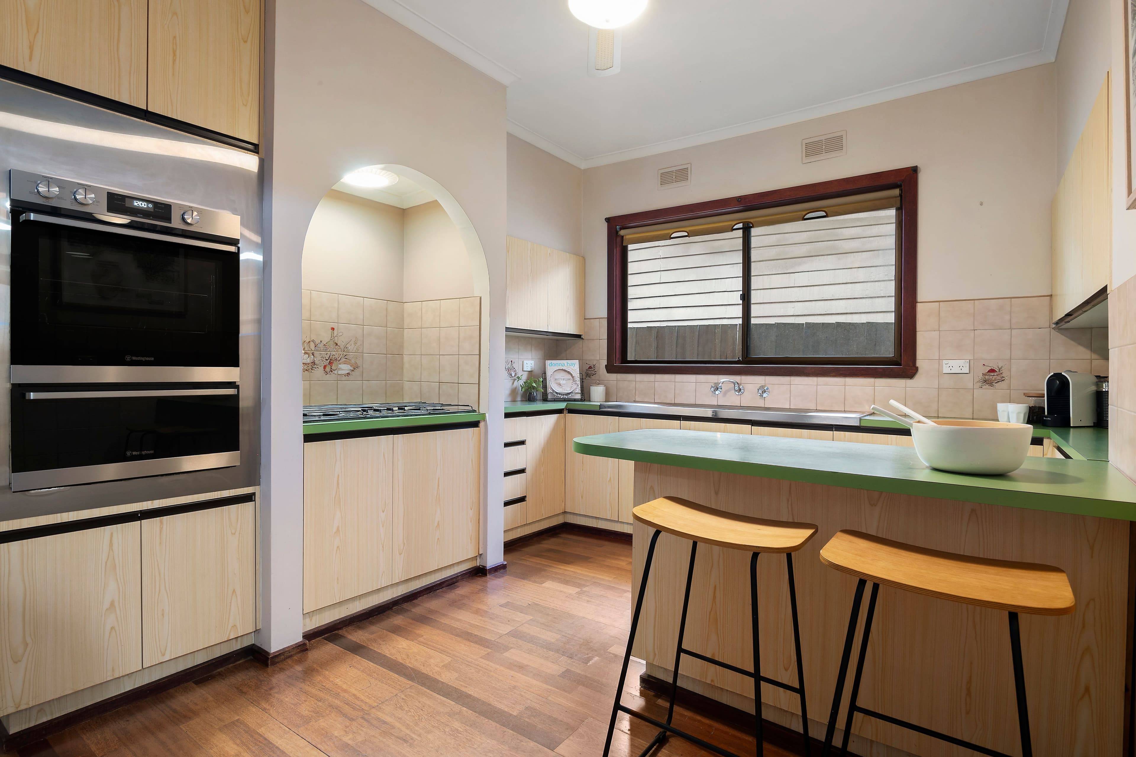 57 Chapman Street, Sunshine VIC 3020, Sunshine - Thumbnail 3