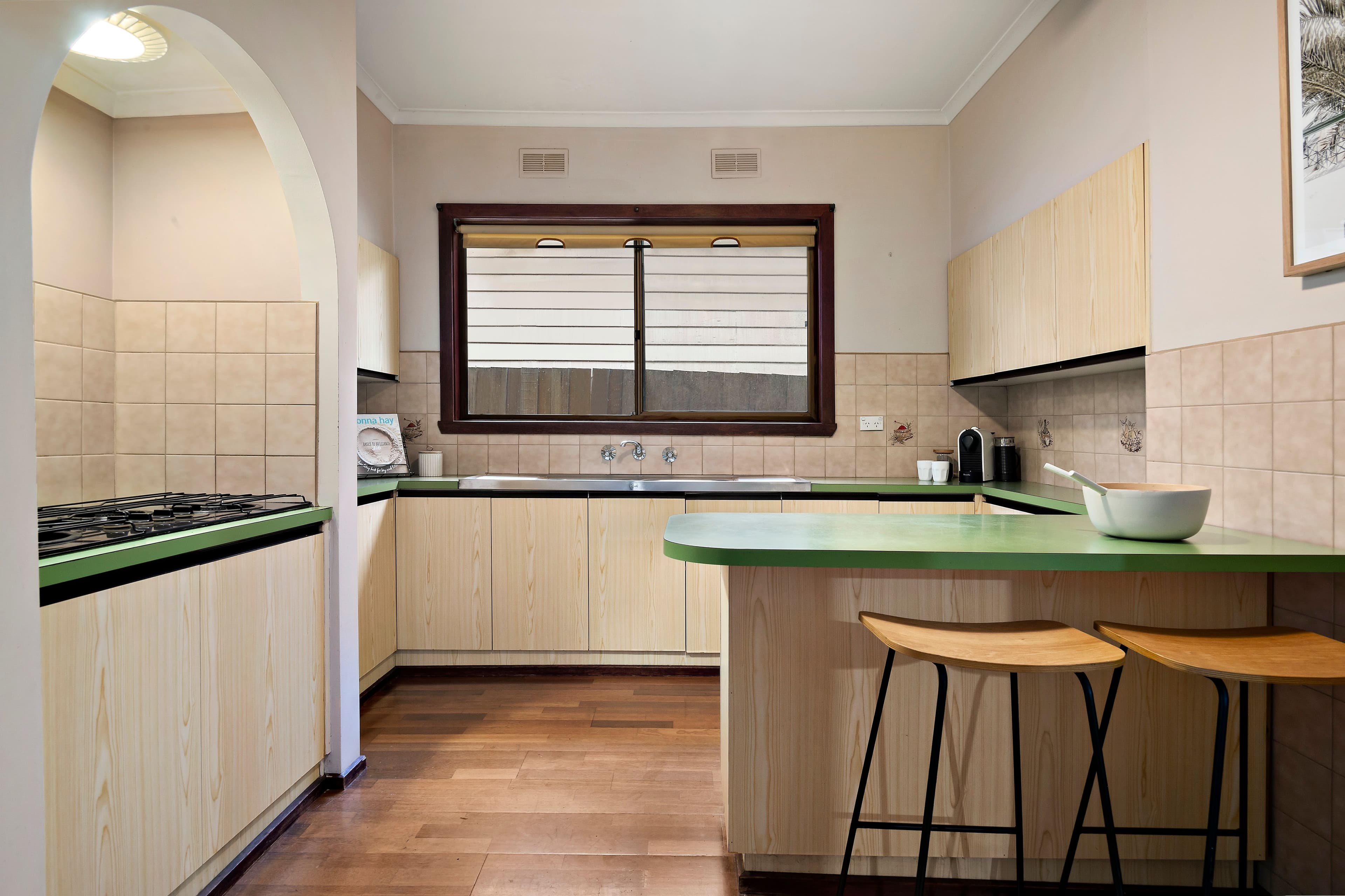 57 Chapman Street, Sunshine VIC 3020, Sunshine - Thumbnail 4